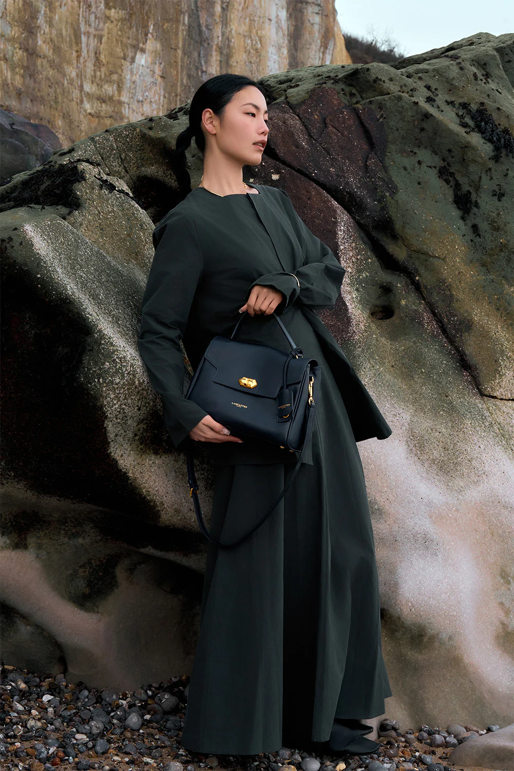 Sac à main - Donna Grace - Image 17