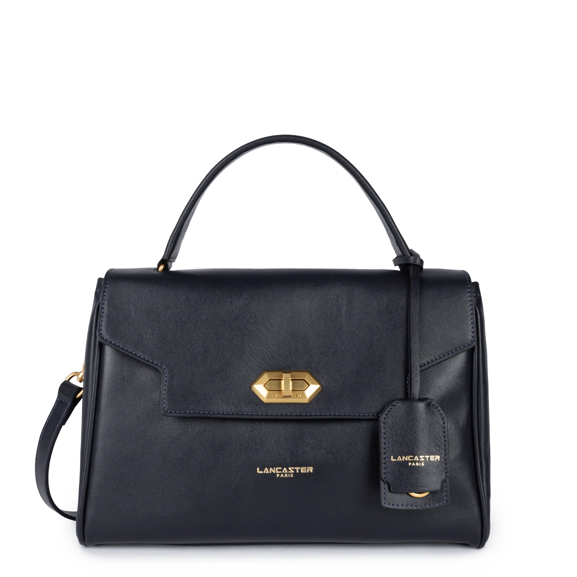 Sac à main - Donna Grace - Image 18