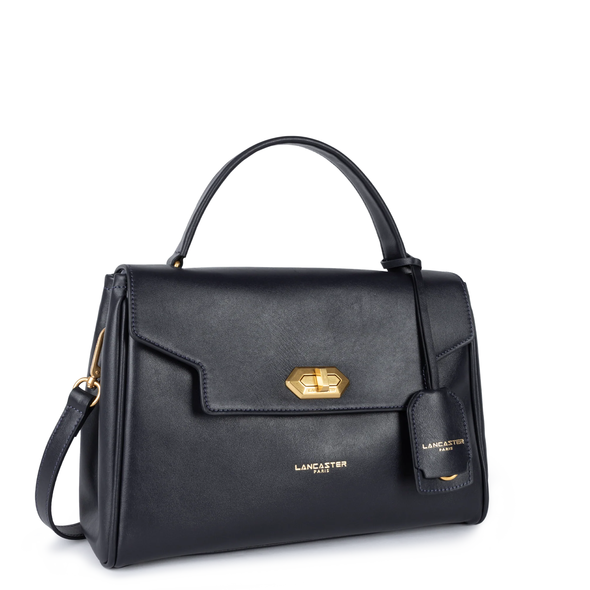 Sac à main - Donna Grace - Image 19