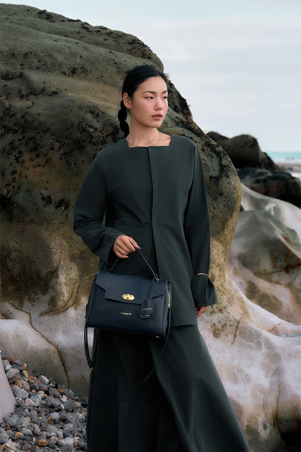 Sac à main - Donna Grace - Image 20