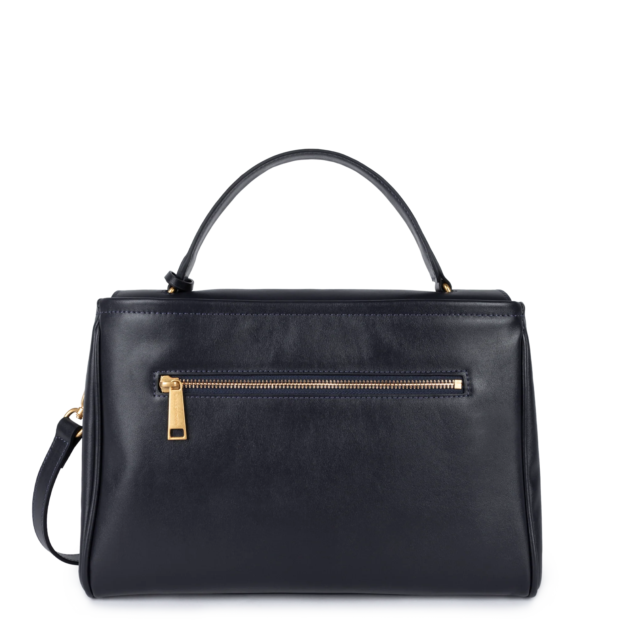 Sac à main - Donna Grace - Image 21