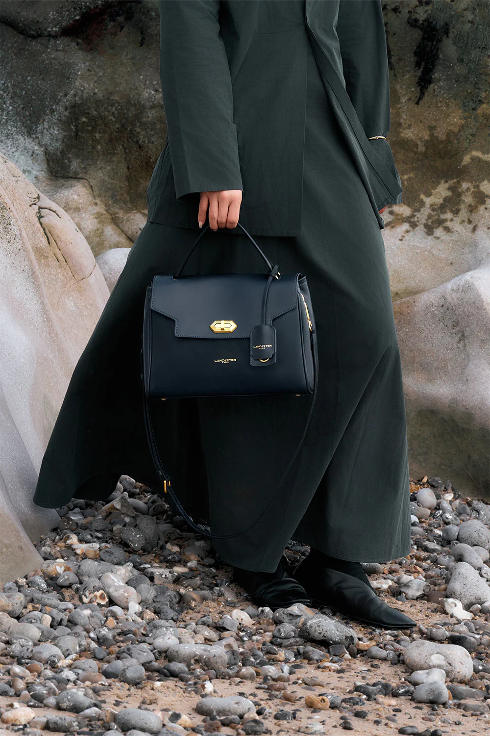 Sac à main - Donna Grace - Image 22
