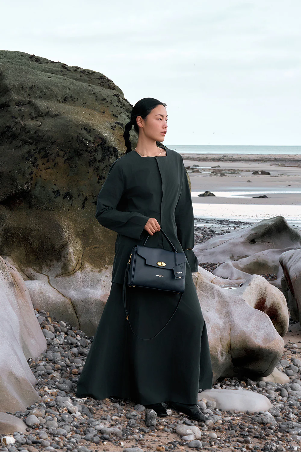 Sac à main - Donna Grace - Image 24