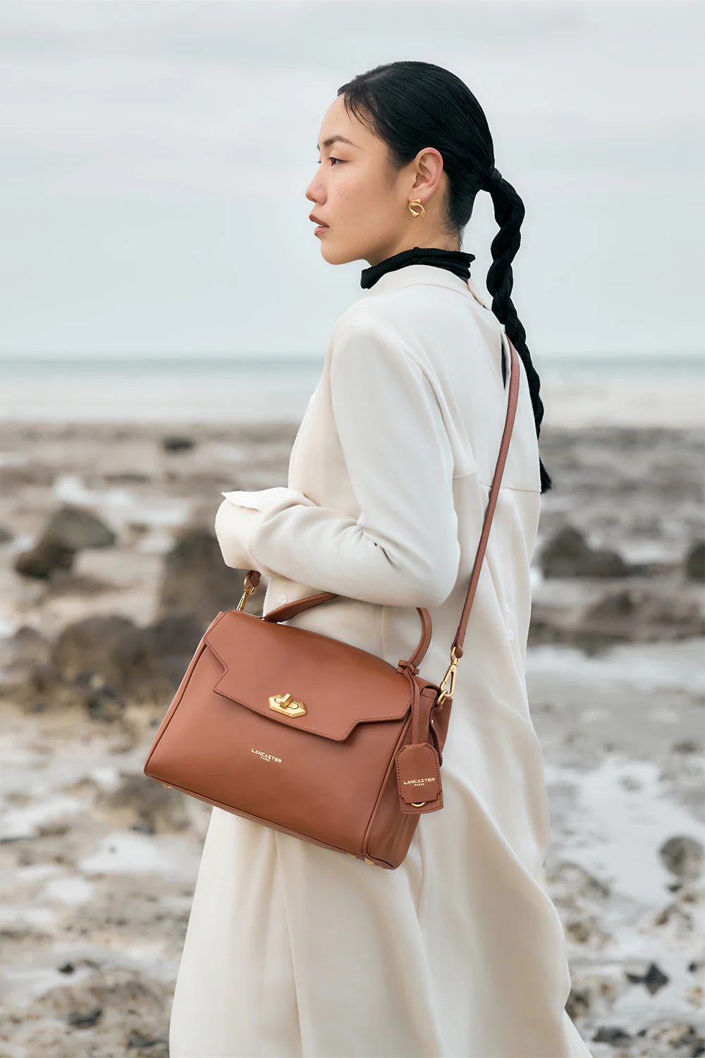 Sac à main - Donna Grace - Image 25