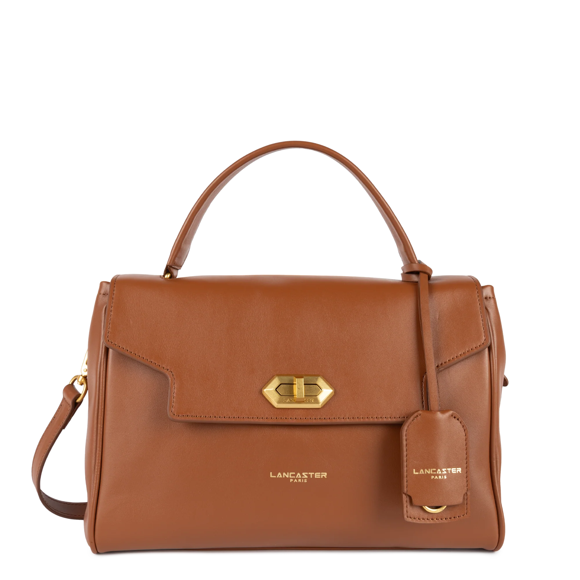 Sac à main - Donna Grace - Image 26