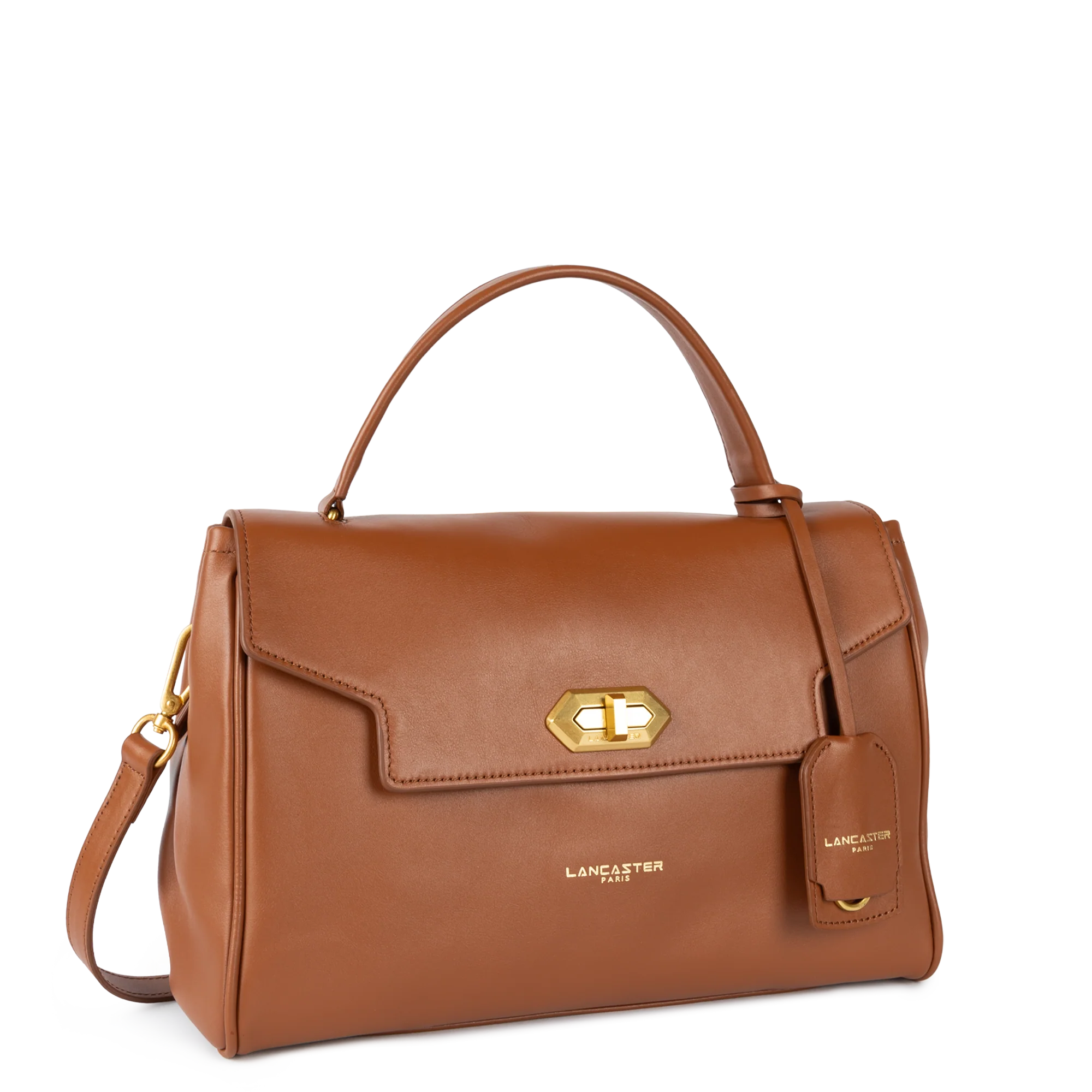 Sac à main - Donna Grace - Image 27
