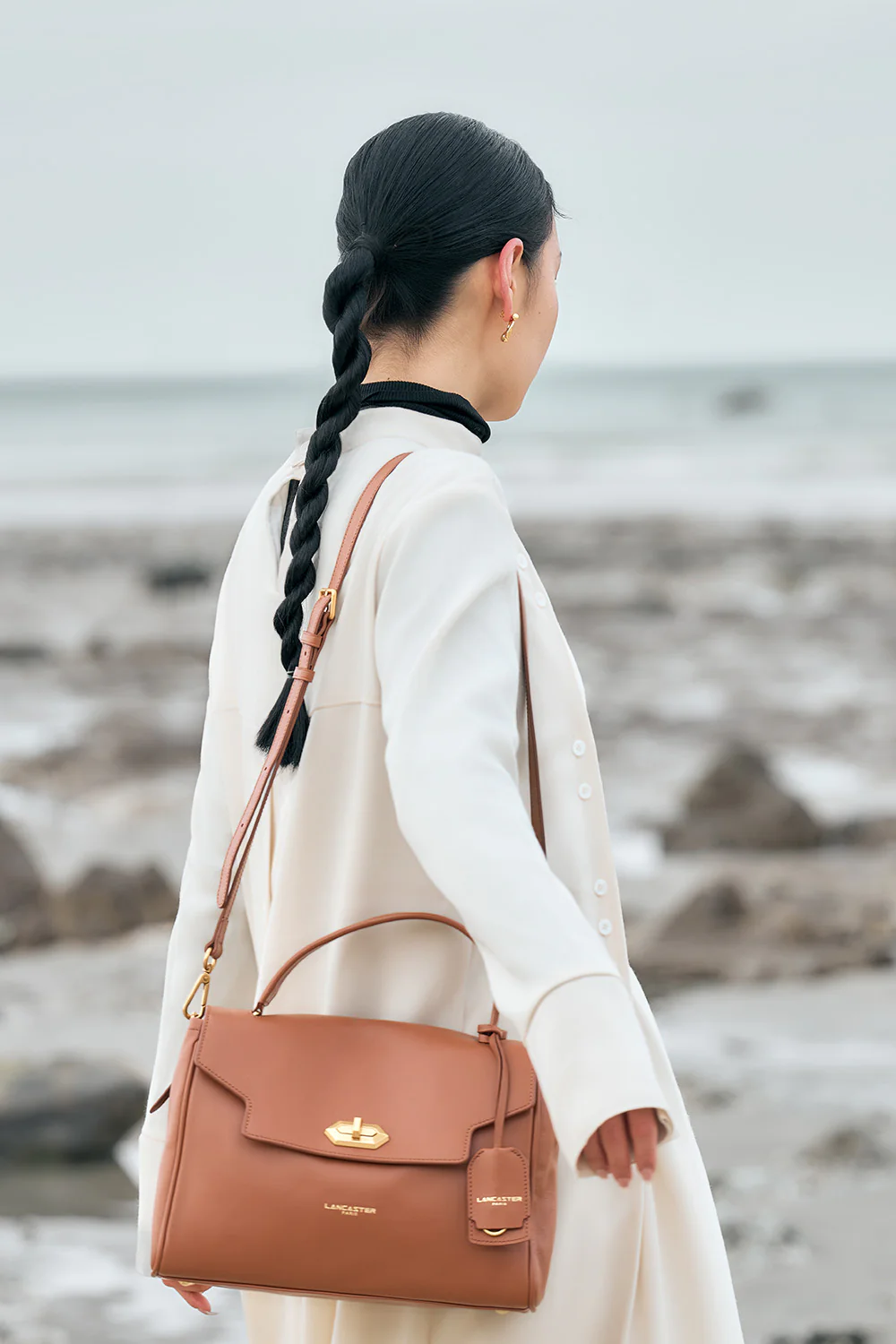 Sac à main - Donna Grace - Image 28