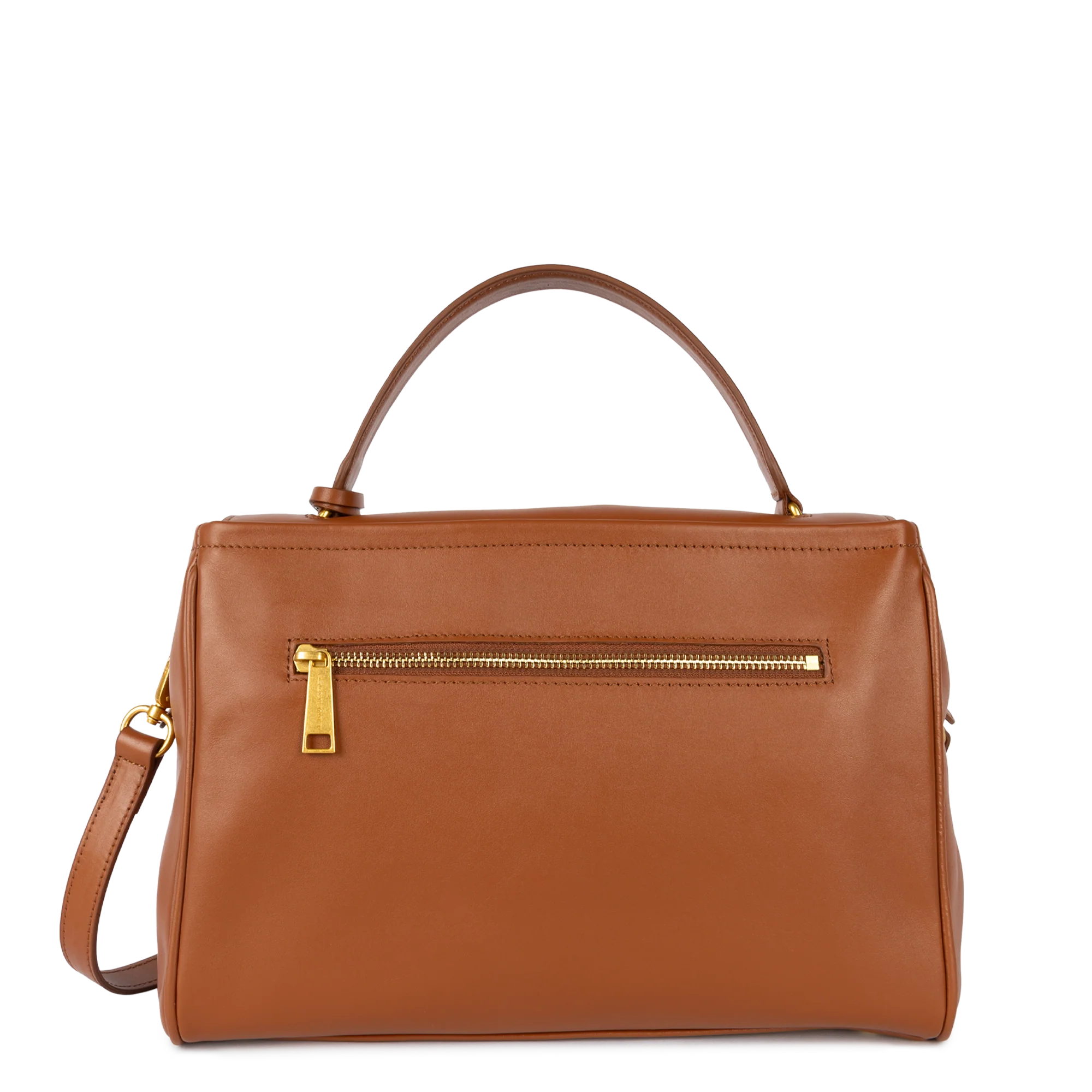 Sac à main - Donna Grace - Image 29