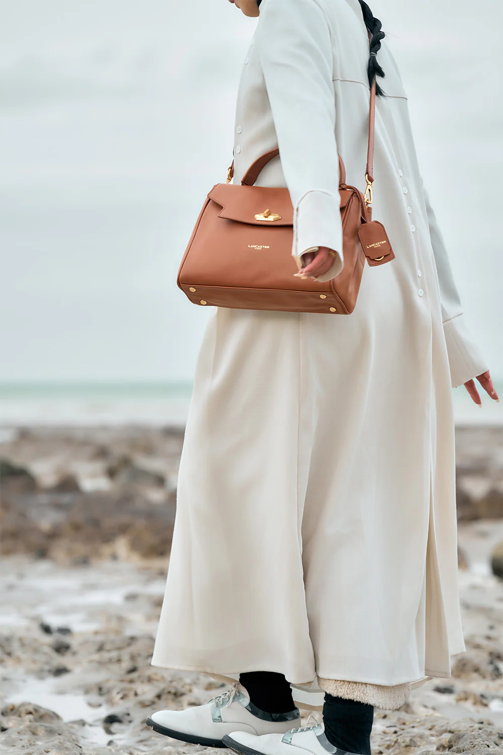 Sac à main - Donna Grace - Image 30