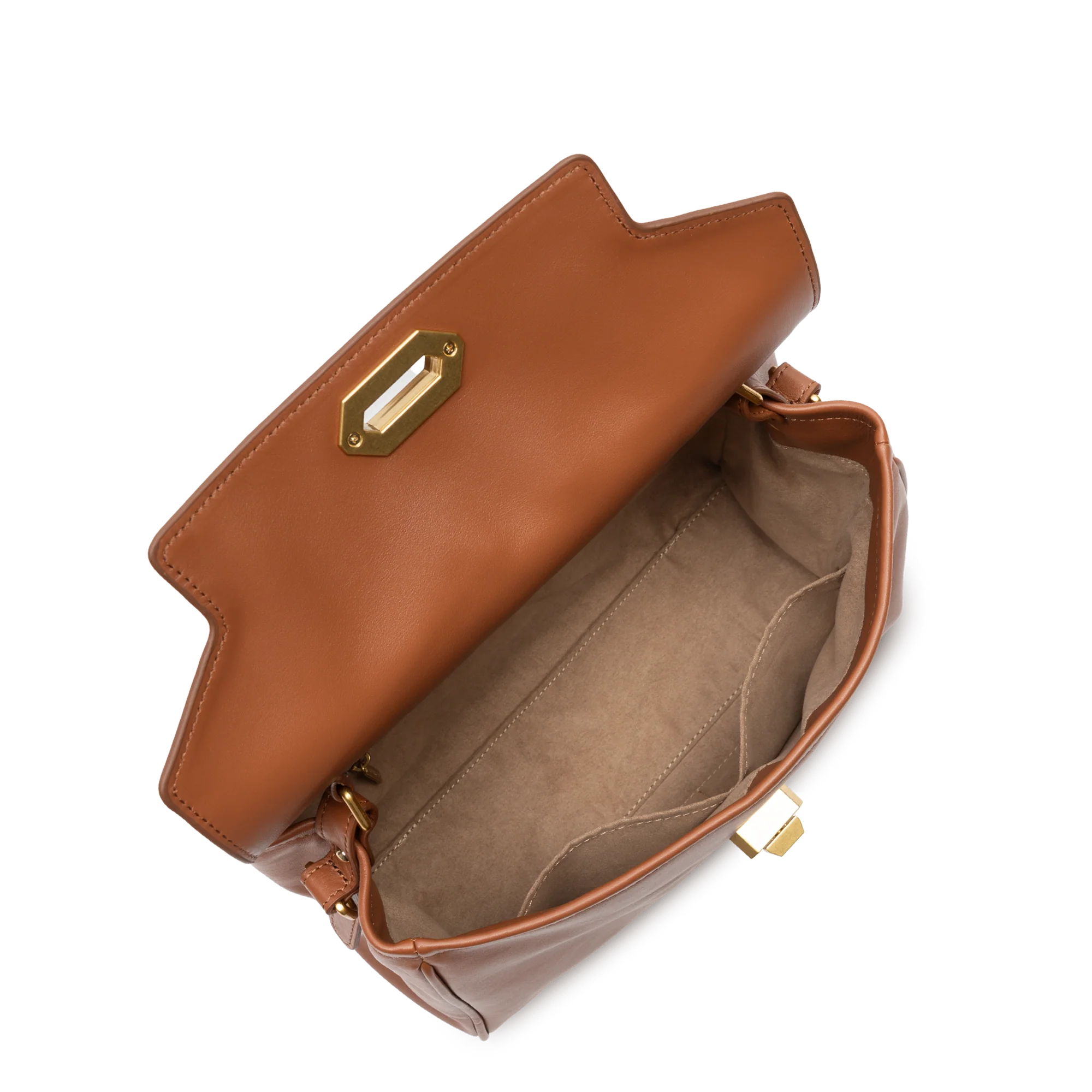 Sac à main - Donna Grace - Image 31