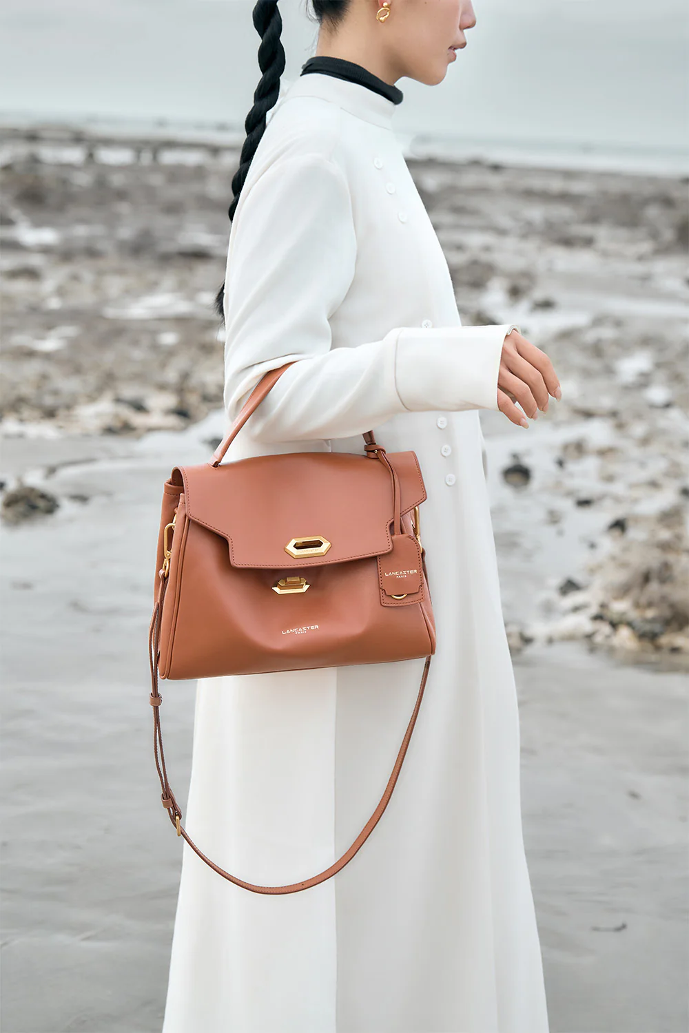 Sac à main - Donna Grace - Image 32