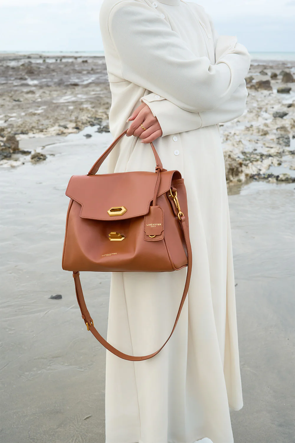 Sac à main - Donna Grace - Image 34