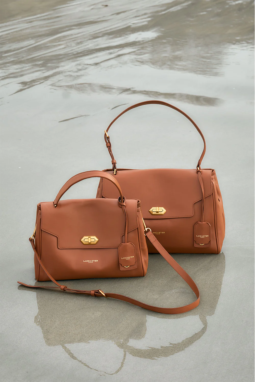 Sac à main - Donna Grace - Image 35