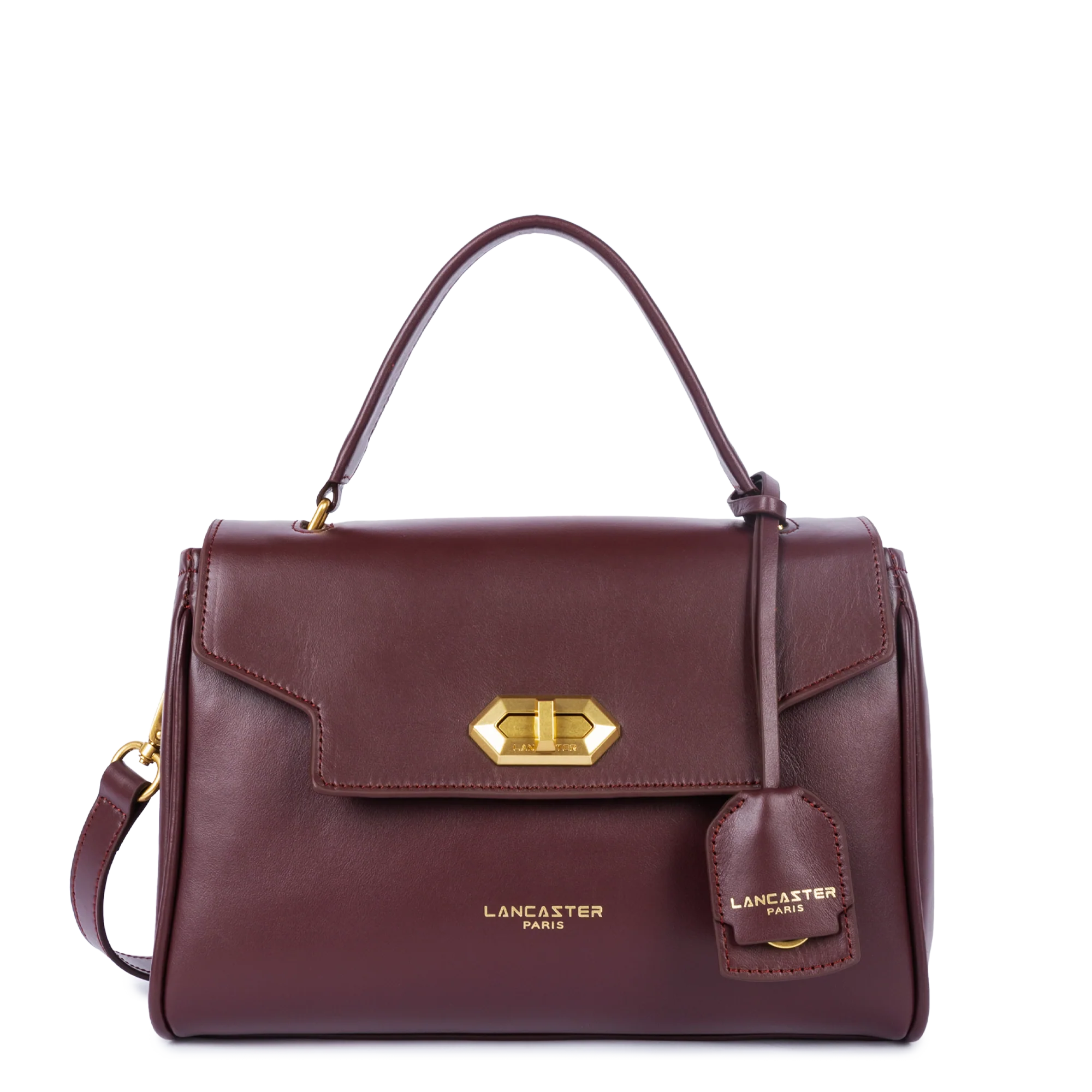 Sac à main - Donna Grace - Image 38