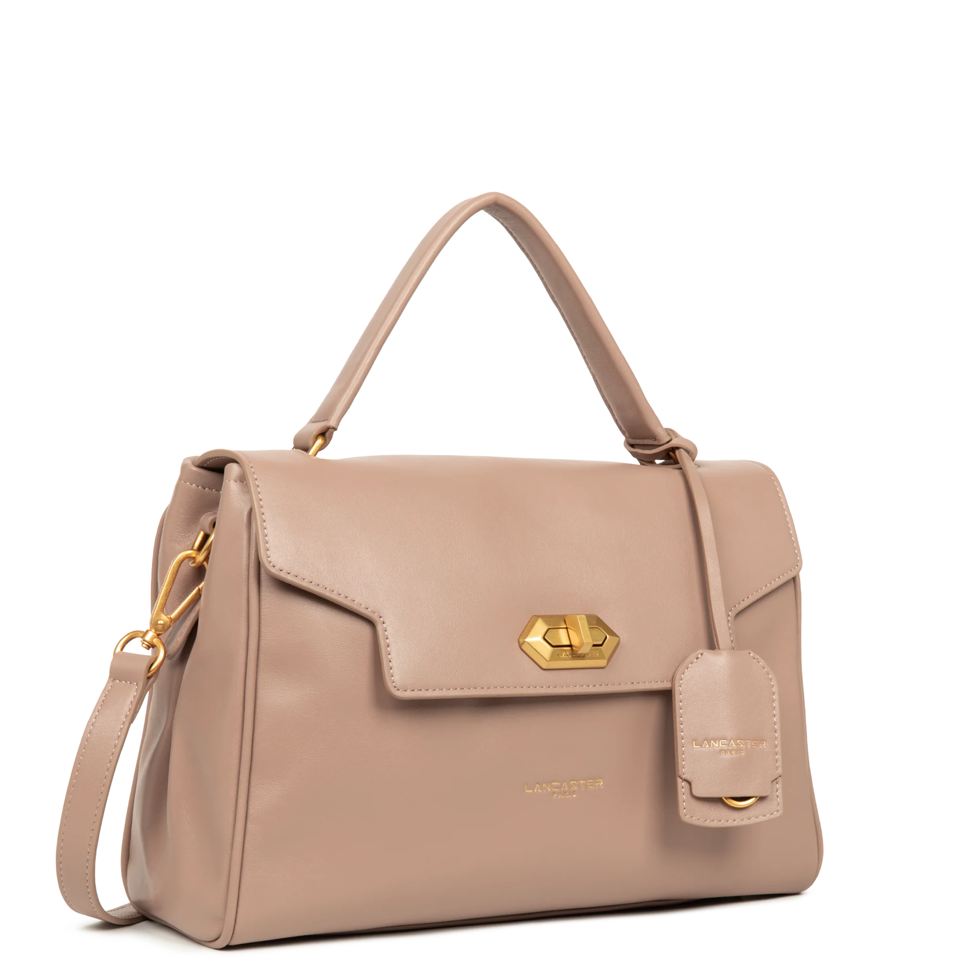 Sac à main - Donna Grace - Image 4