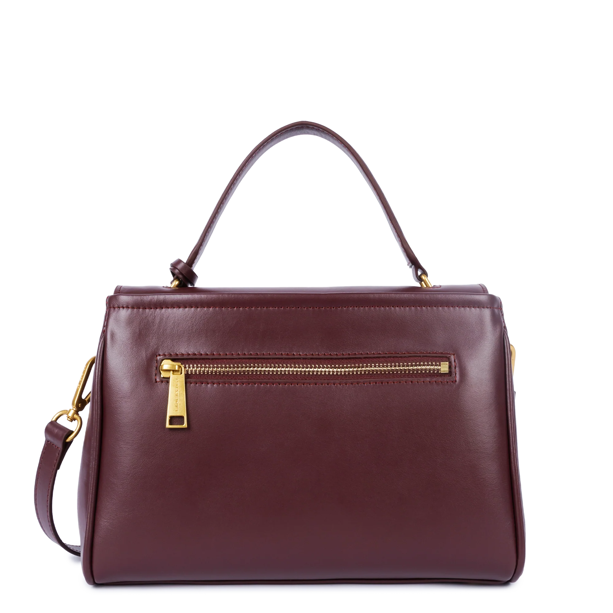 Sac à main - Donna Grace - Image 41