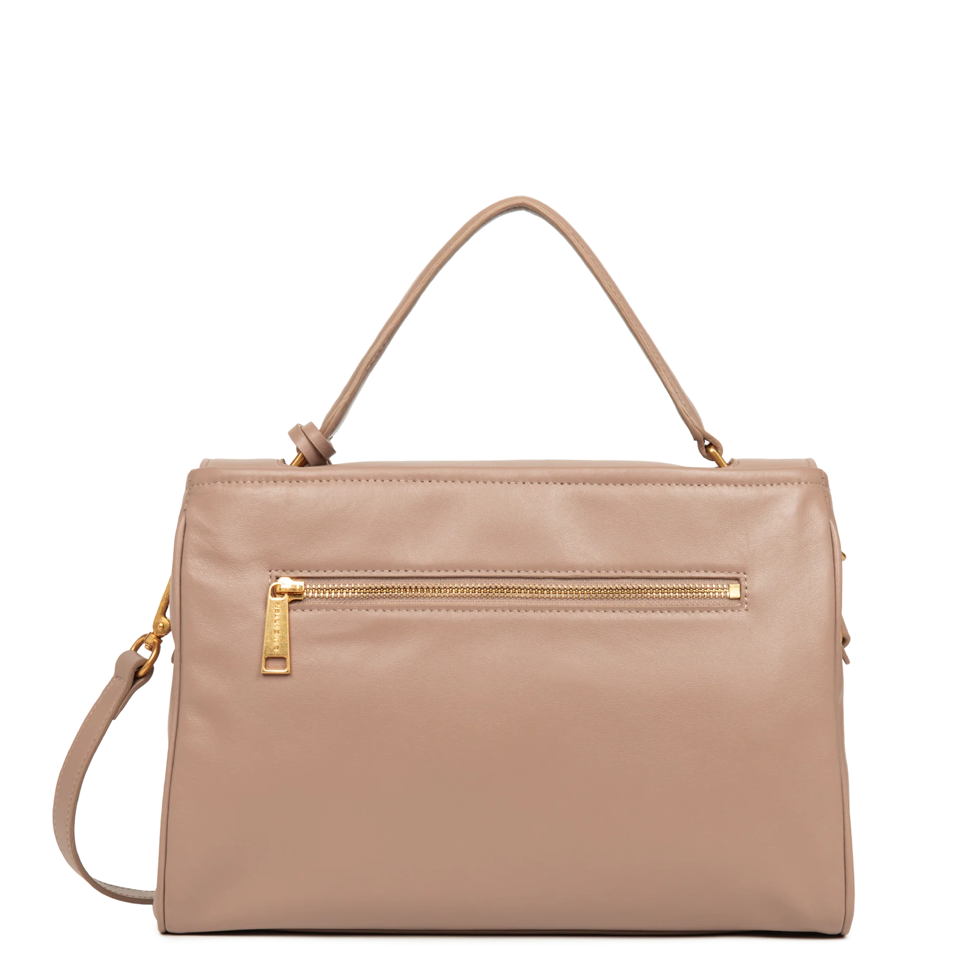 Sac à main - Donna Grace - Image 5