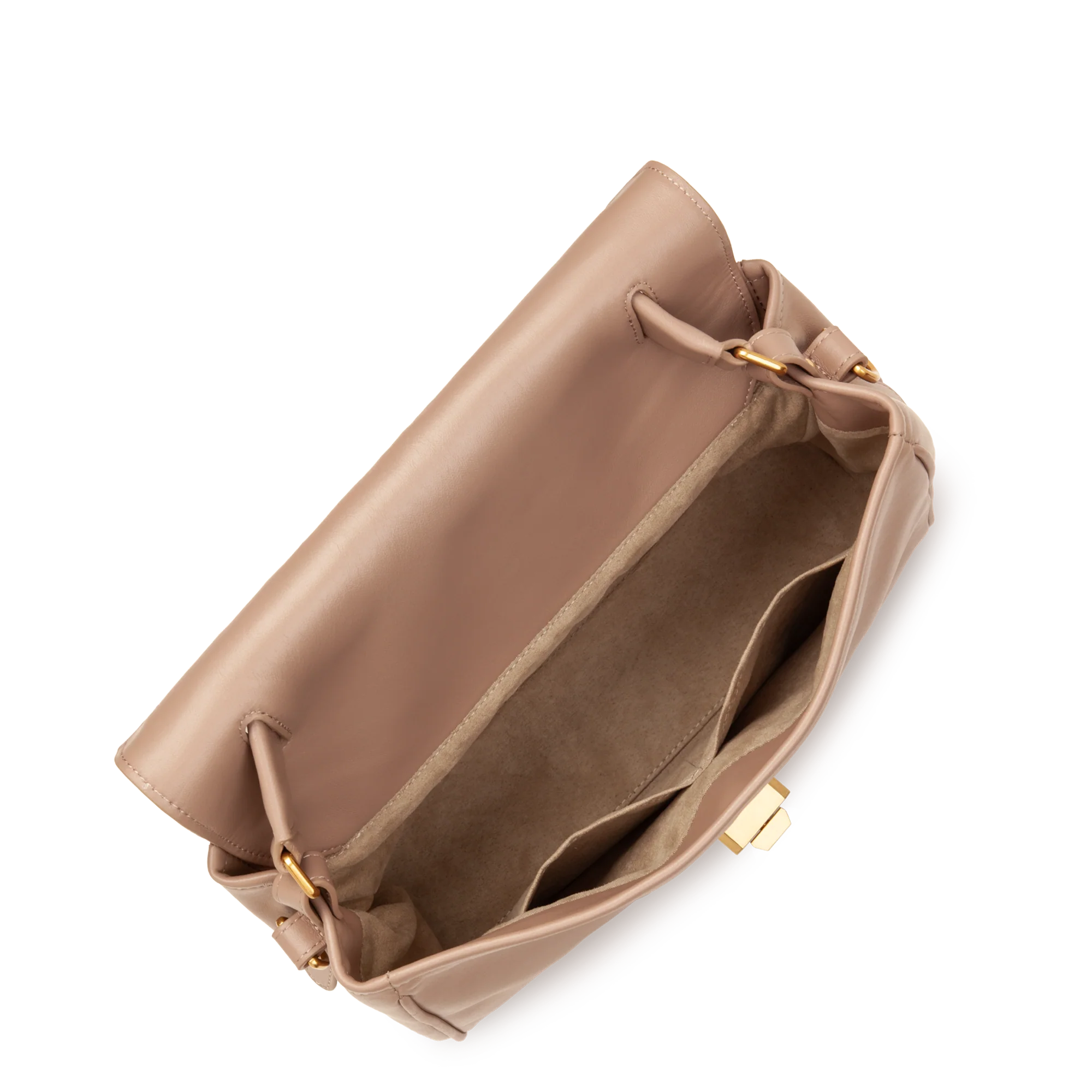 Sac à main - Donna Grace - Image 6