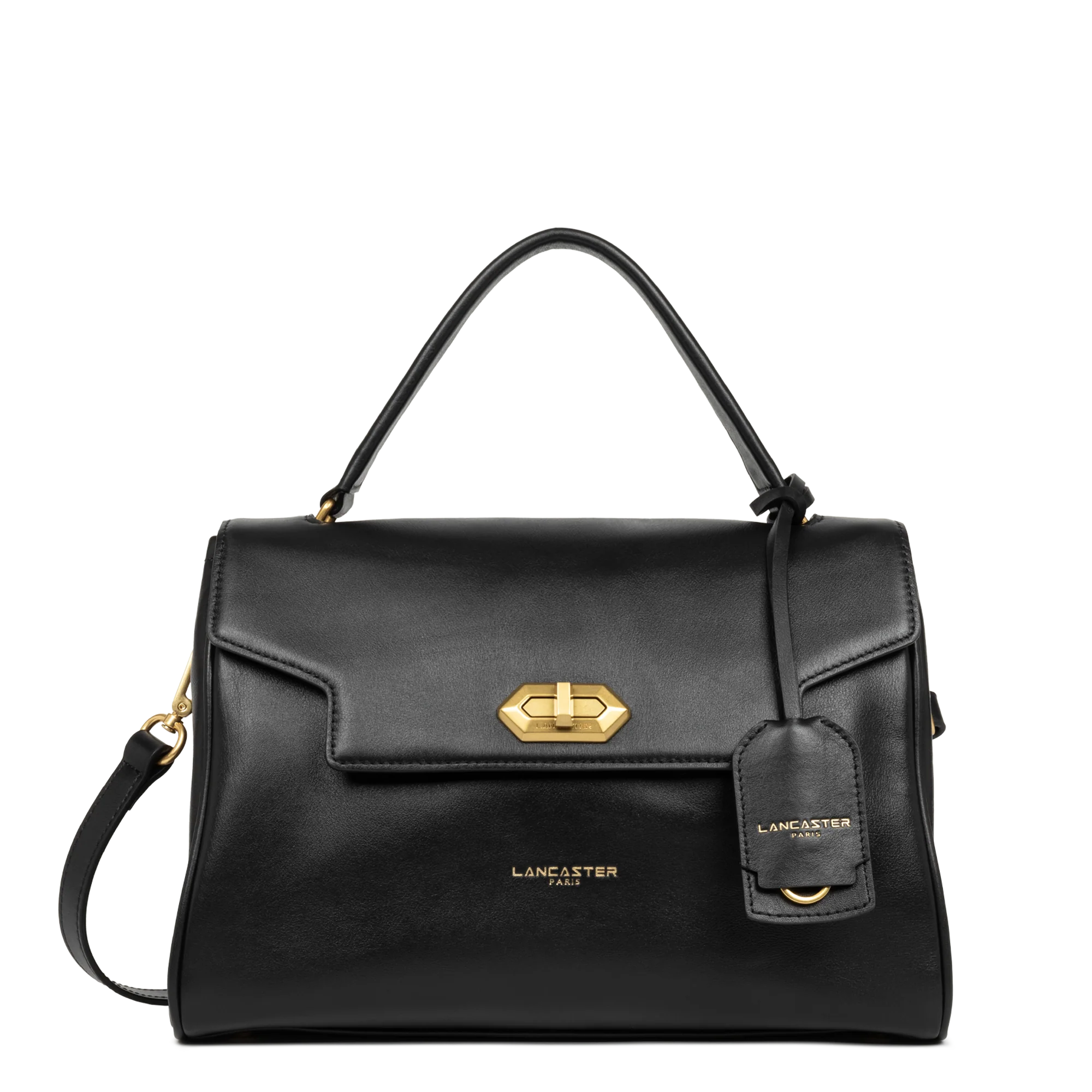 Sac à main - Donna Grace - Image 7