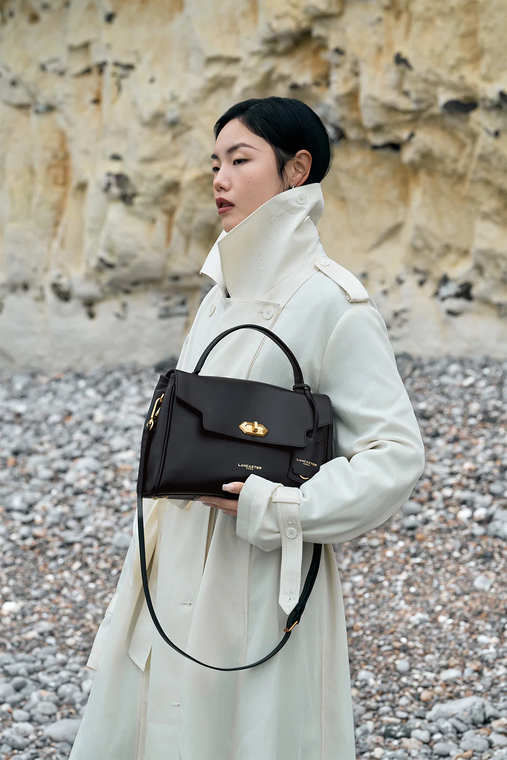 Sac à main - Donna Grace - Image 9