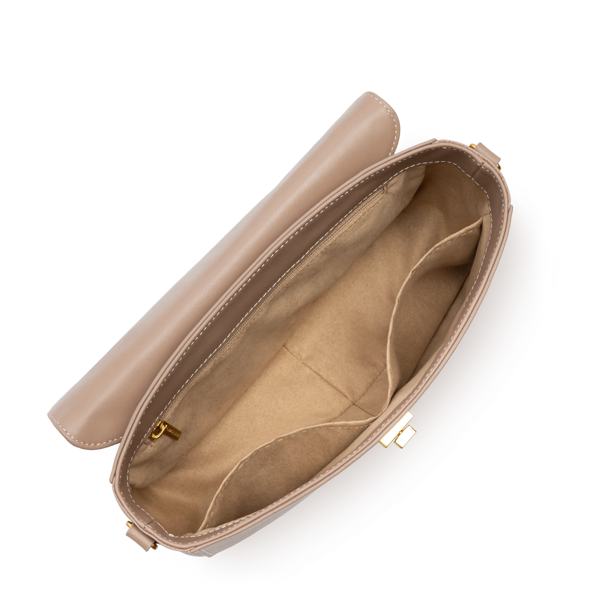 Cartable - Donna Kyla - Image 13