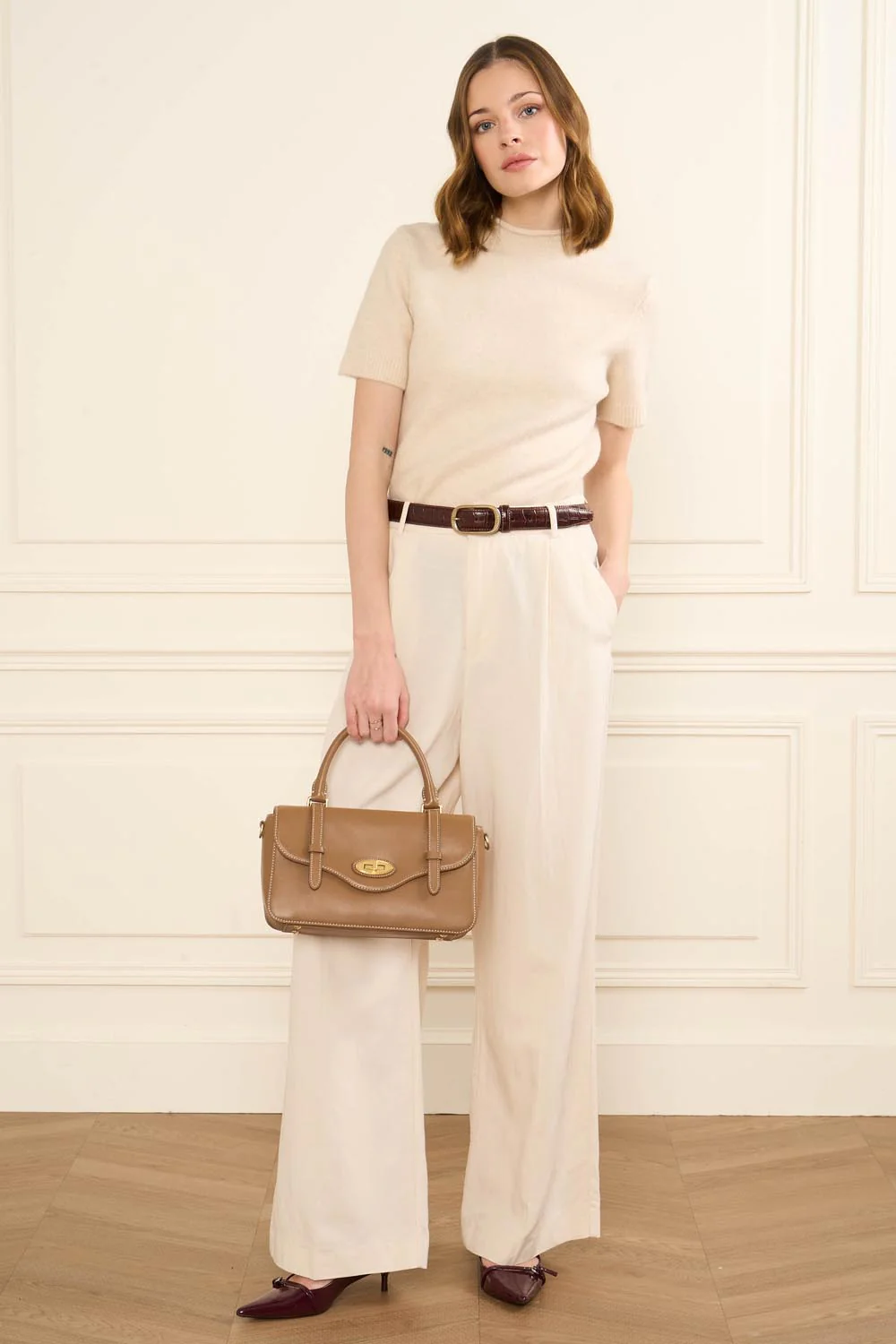 Cartable - Donna Kyla - Image 16