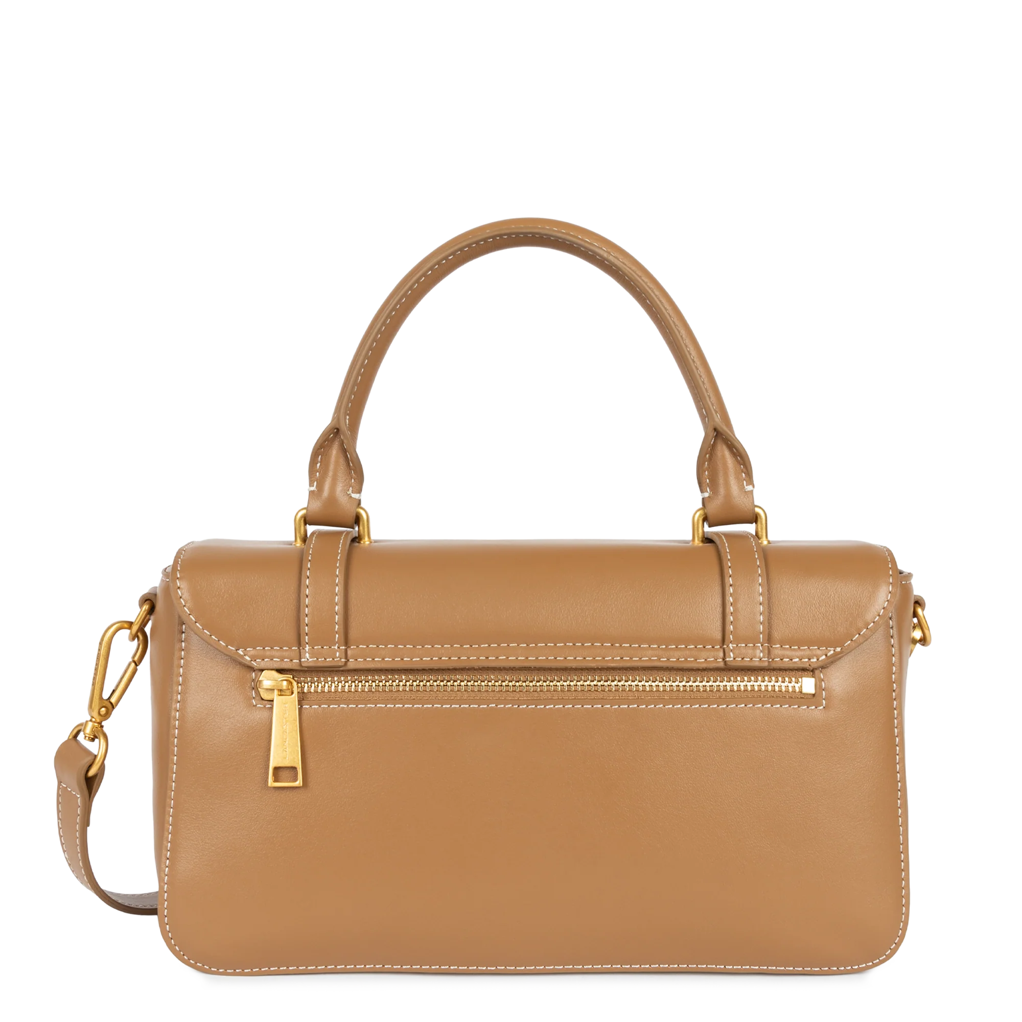 Cartable - Donna Kyla - Image 18