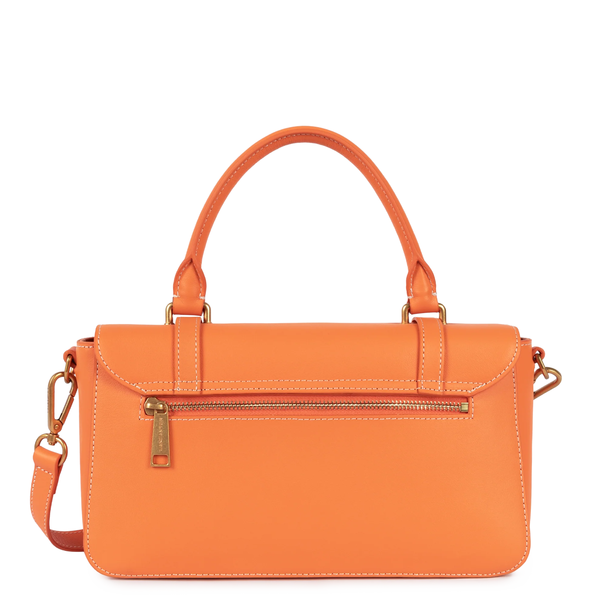 Cartable - Donna Kyla - Image 29