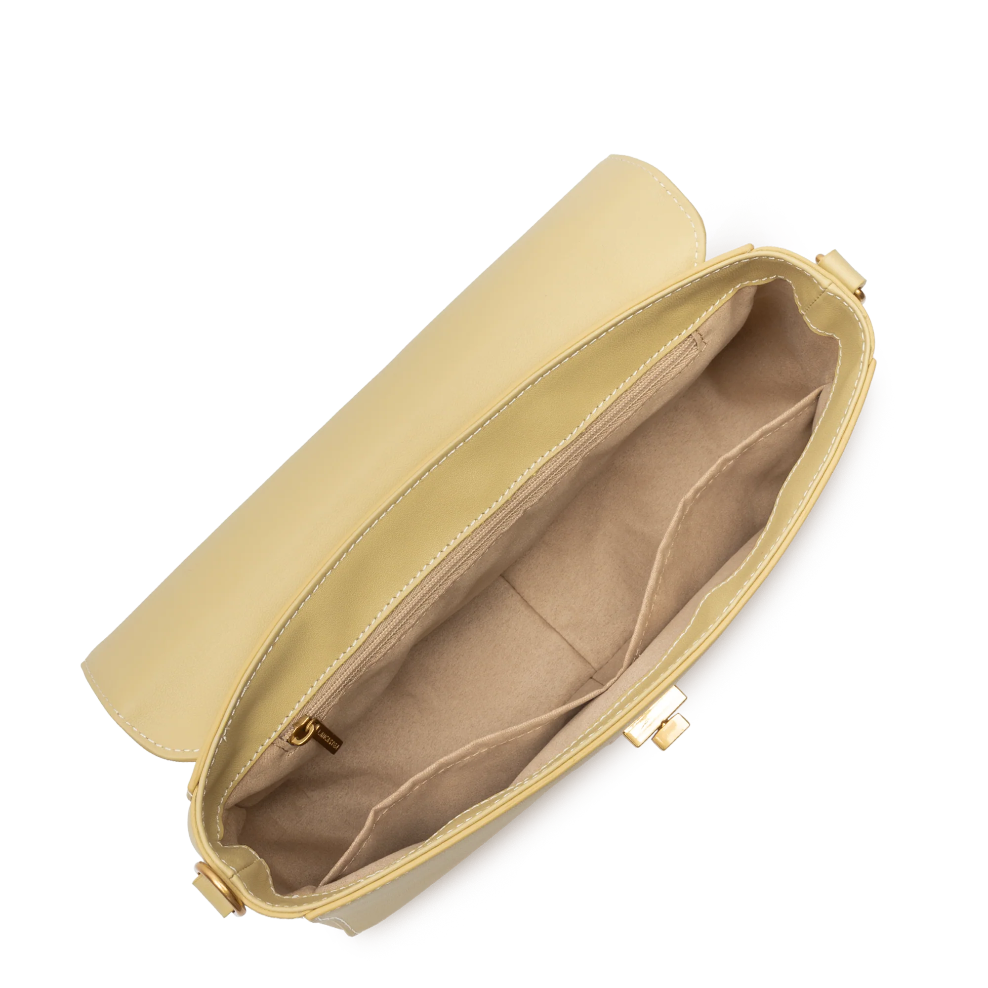 Cartable - Donna Kyla - Image 8