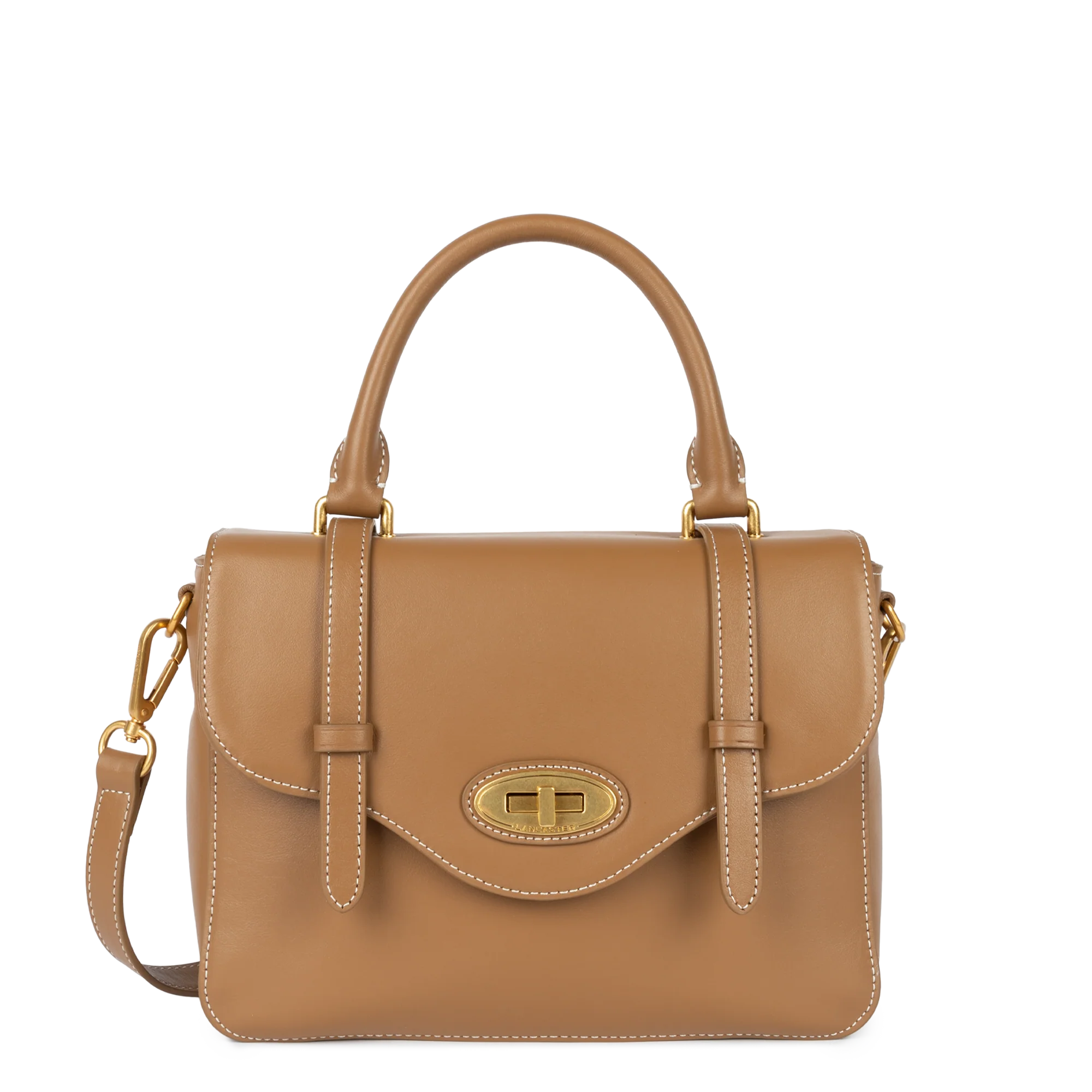 Cartable - Donna Kyla - Image 21