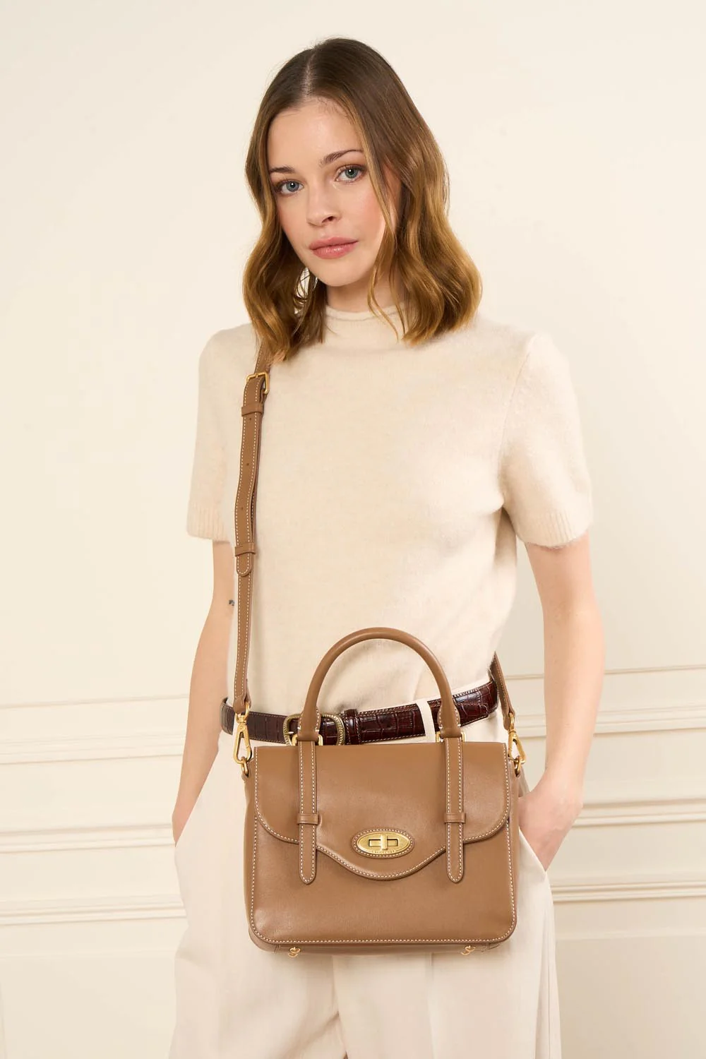 Cartable - Donna Kyla - Image 26