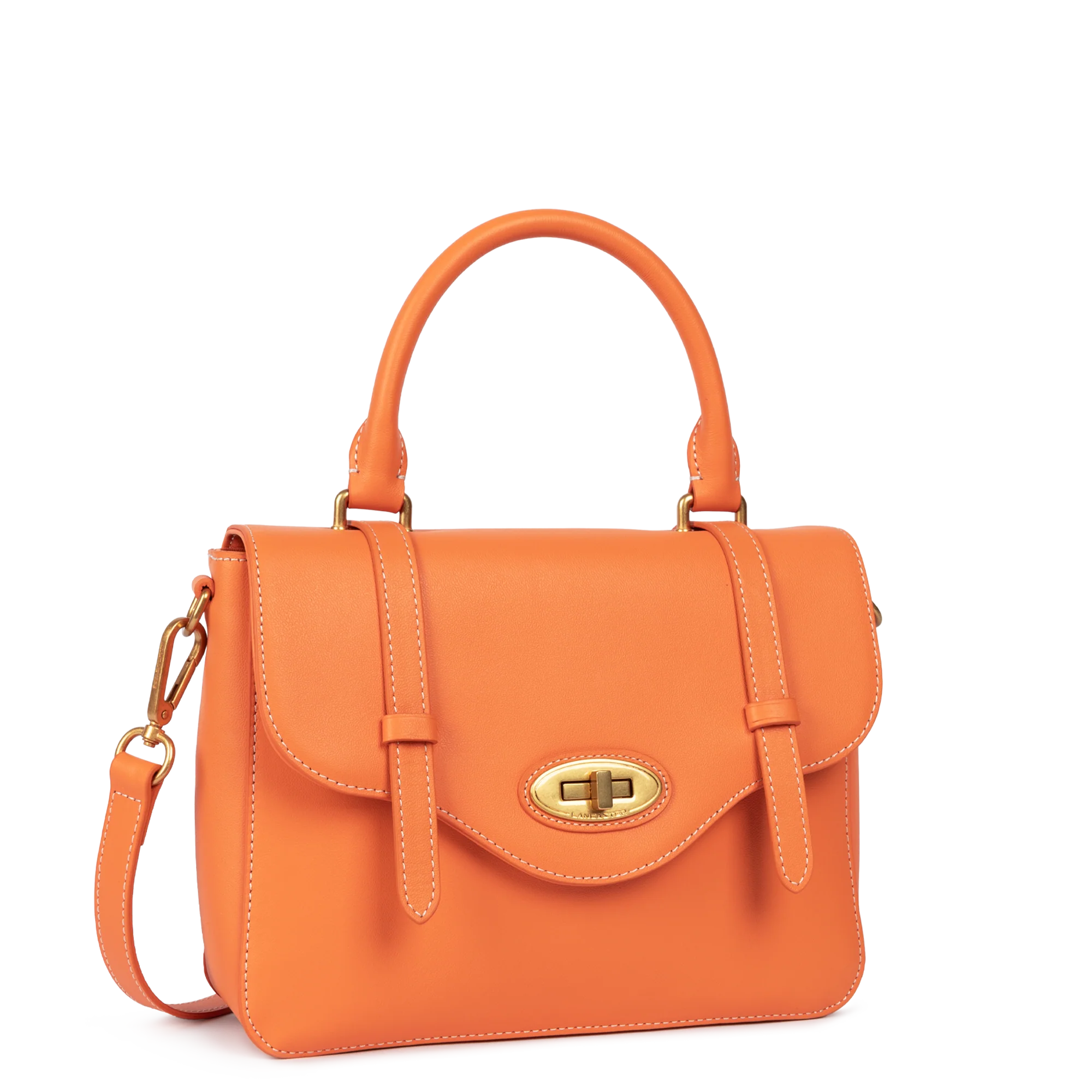 Cartable - Donna Kyla - Image 28