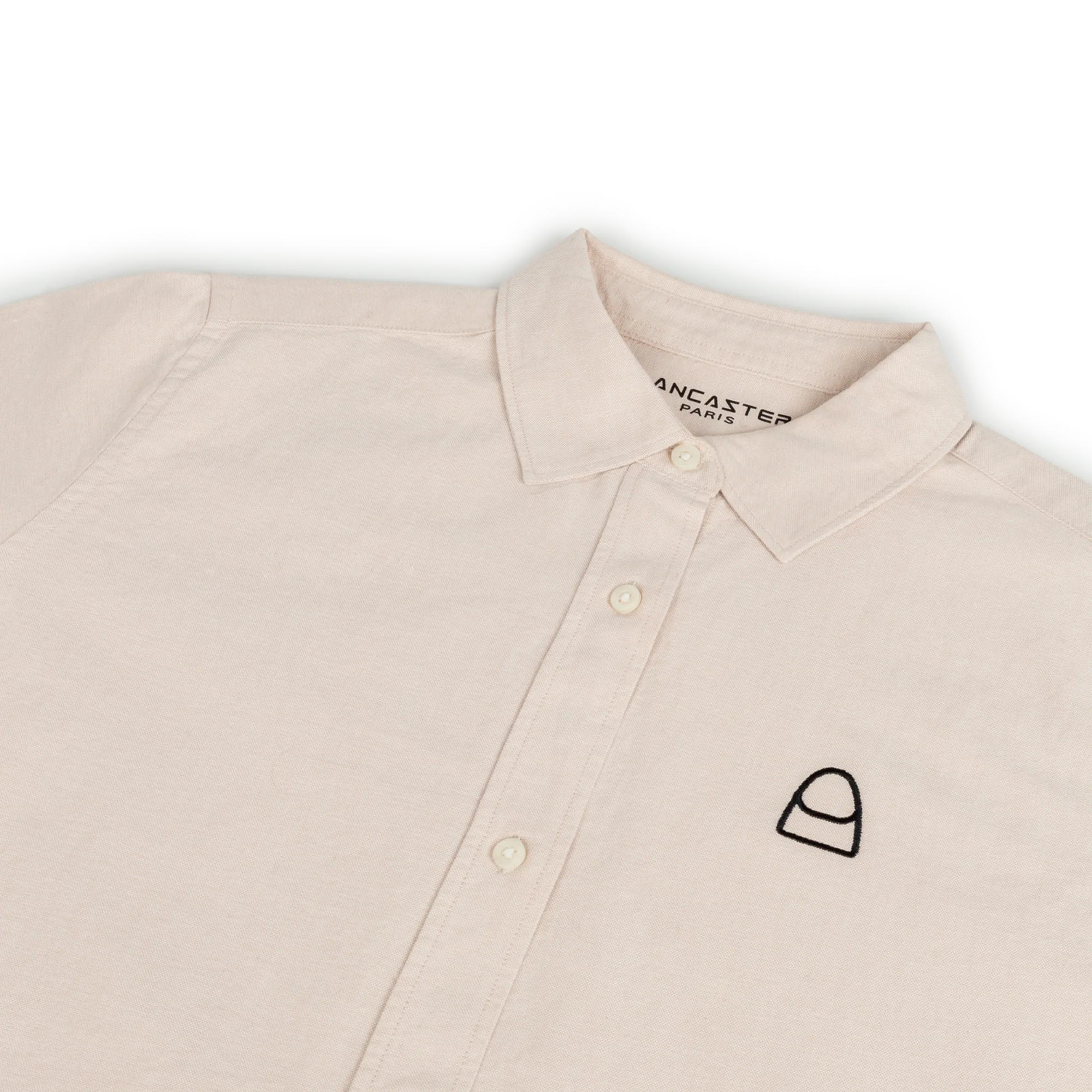 Chemise - Uniforme - Image 3