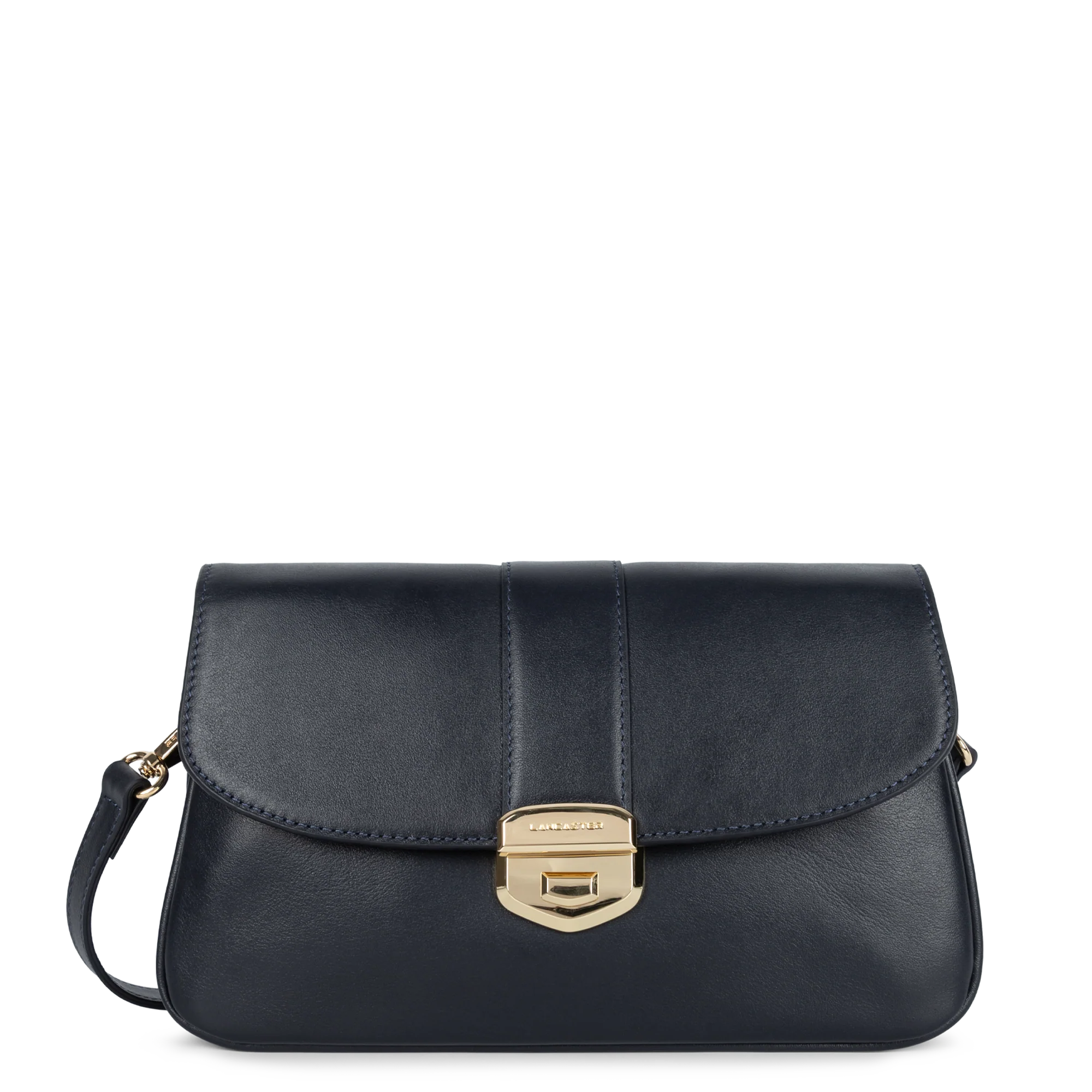 Double pochette - Donna Fia