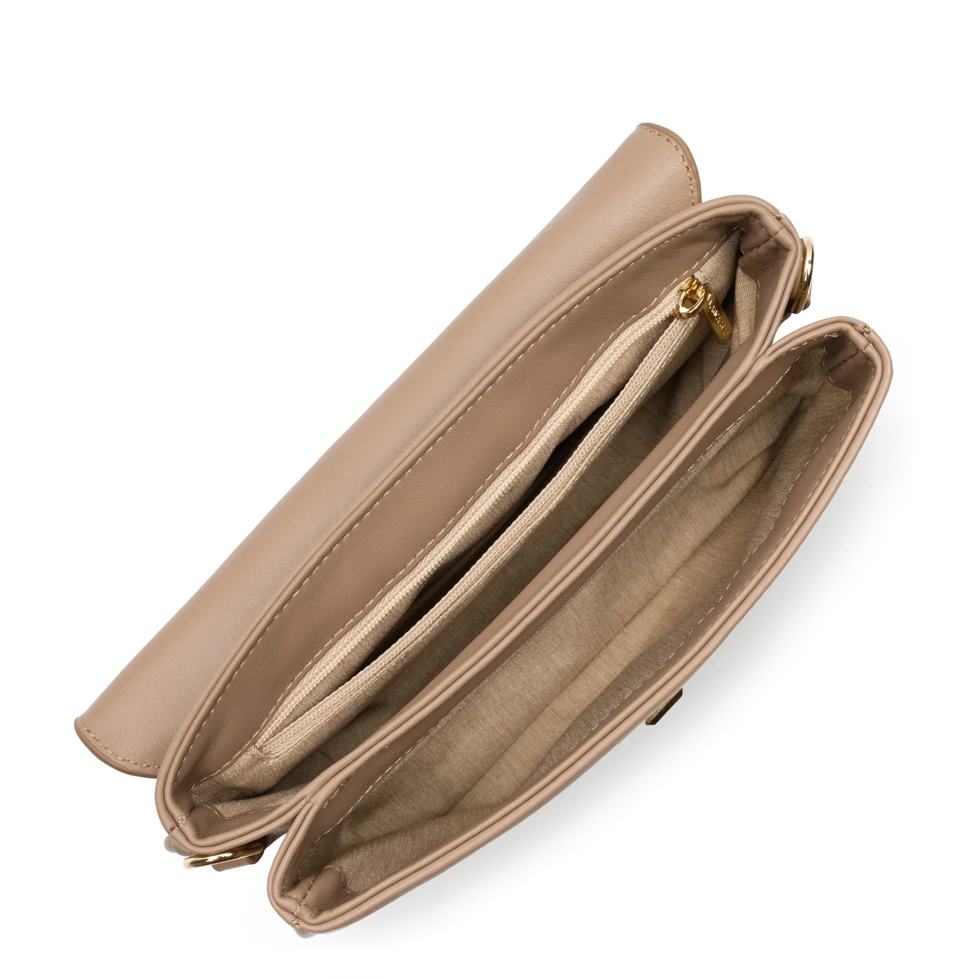 Double pochette - Donna Fia - Image 10