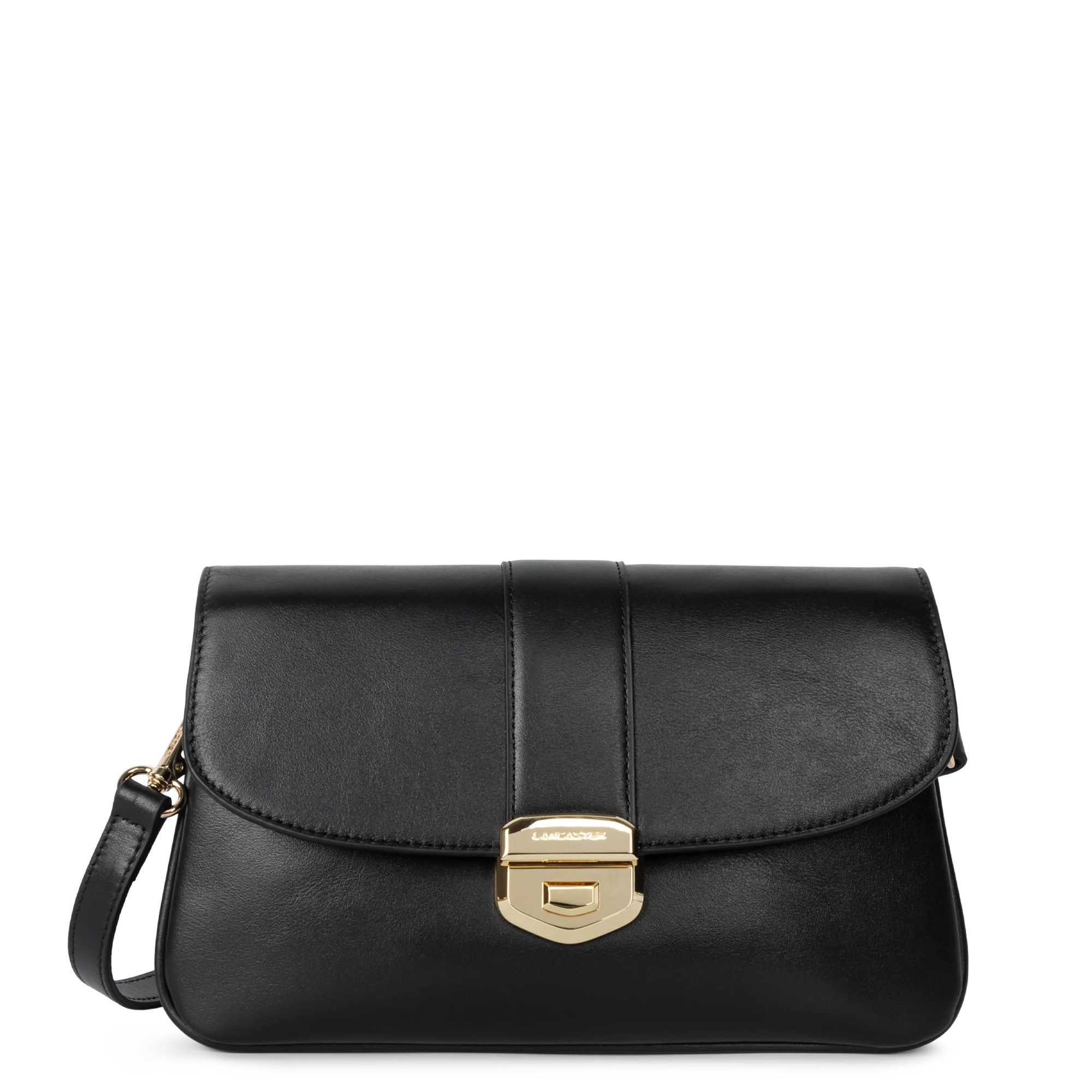 Double pochette - Donna Fia - Image 11