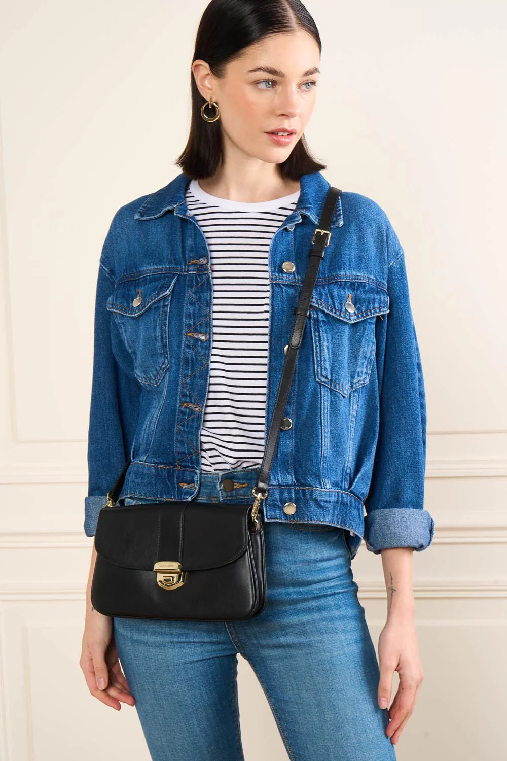 Double pochette - Donna Fia - Image 12