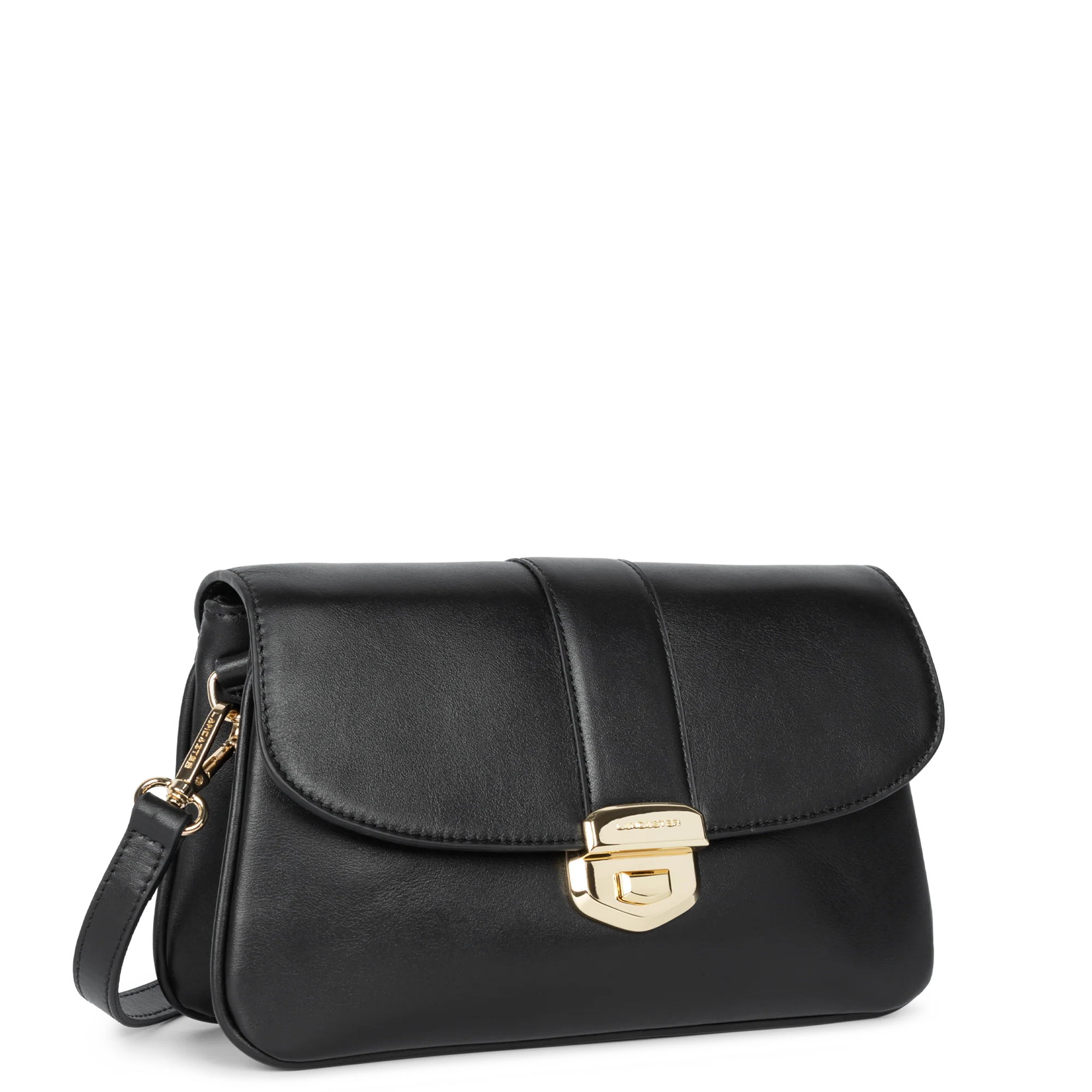 Double pochette - Donna Fia - Image 13