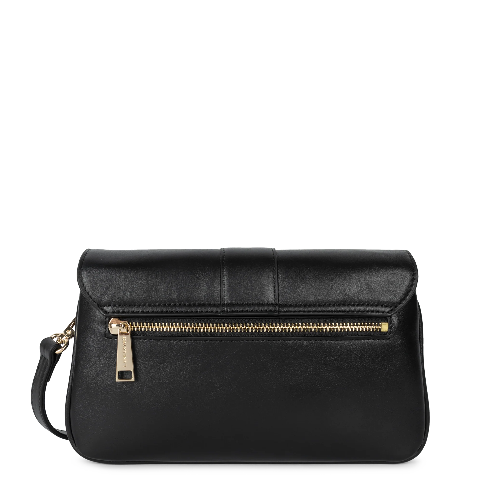 Double pochette - Donna Fia - Image 14