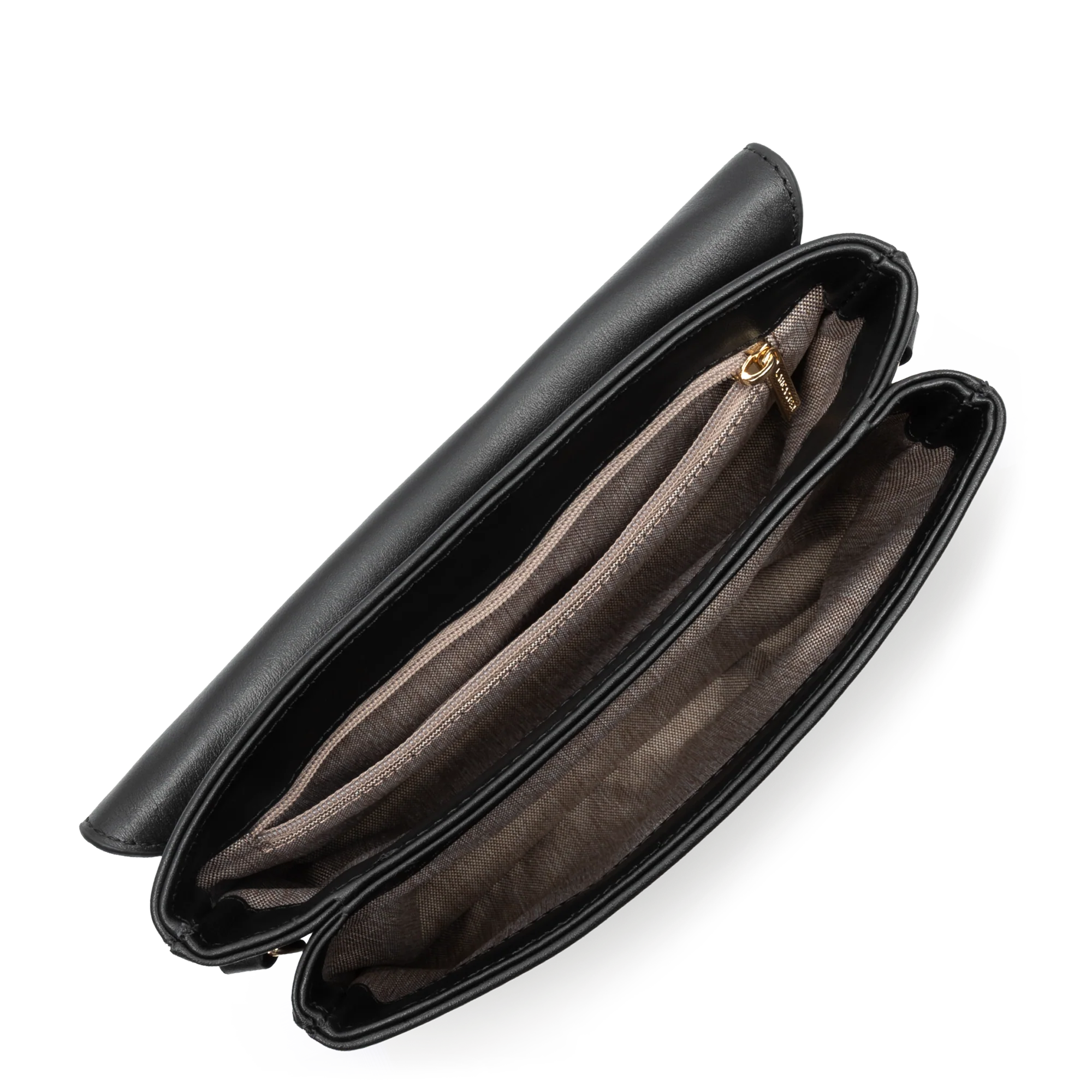 Double pochette - Donna Fia - Image 15