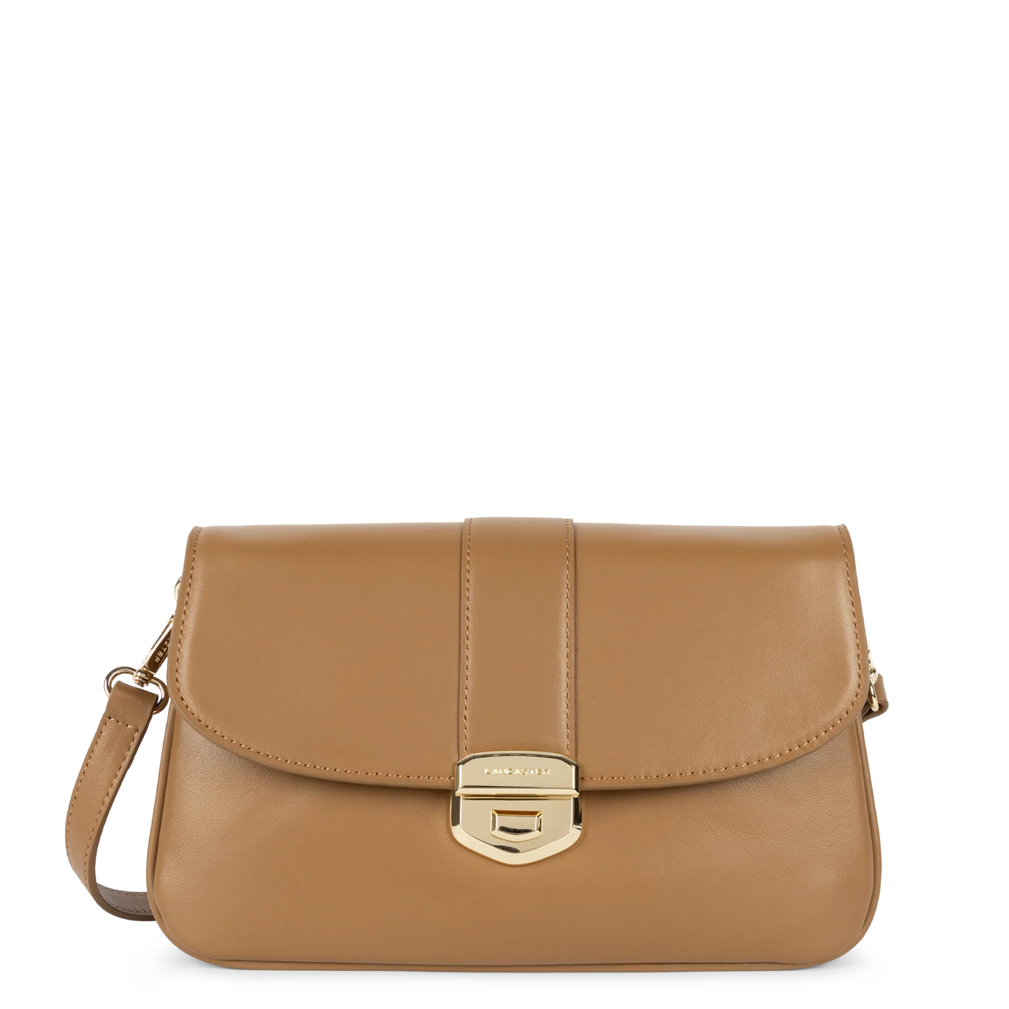 Double pochette - Donna Fia - Image 16