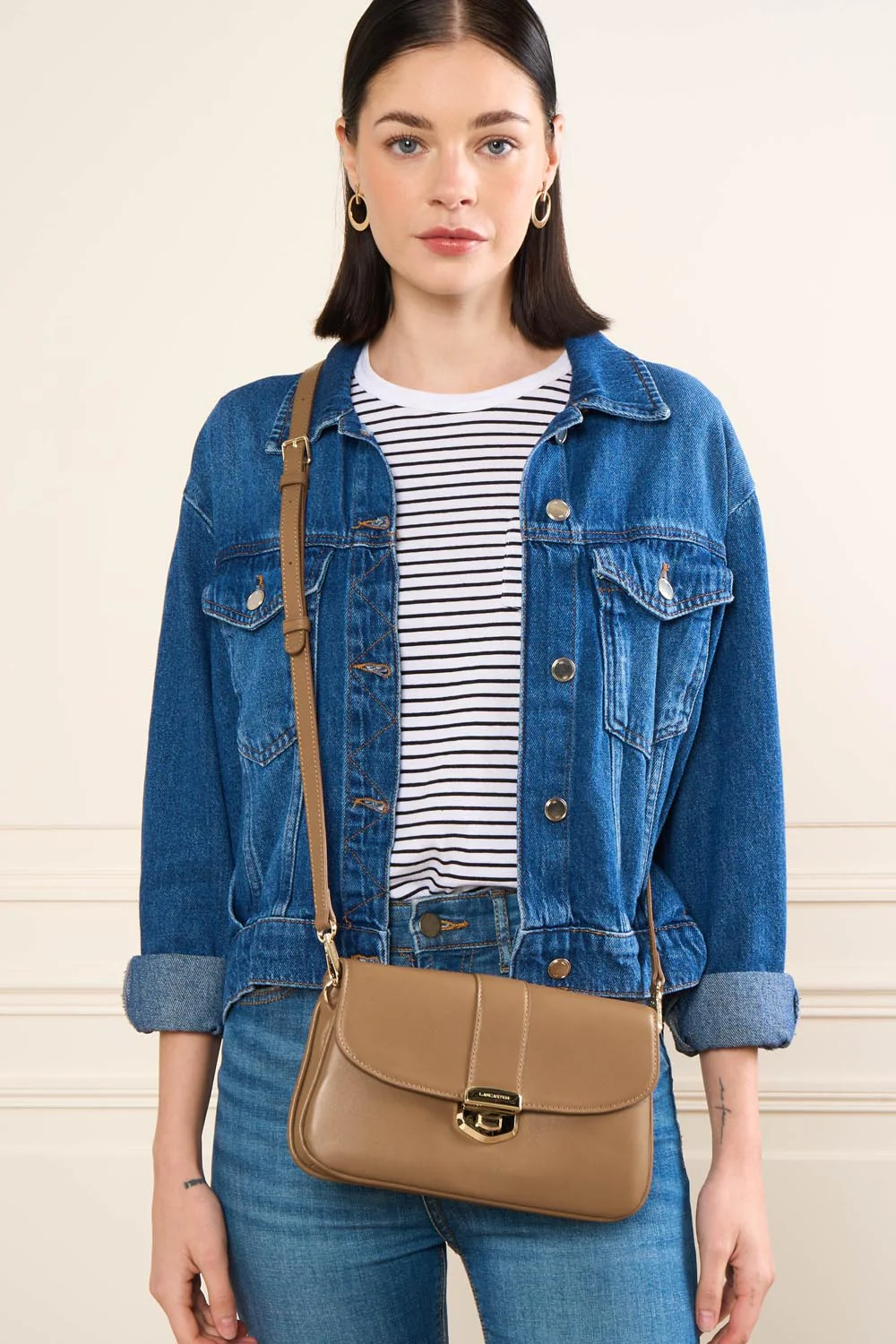 Double pochette - Donna Fia - Image 17