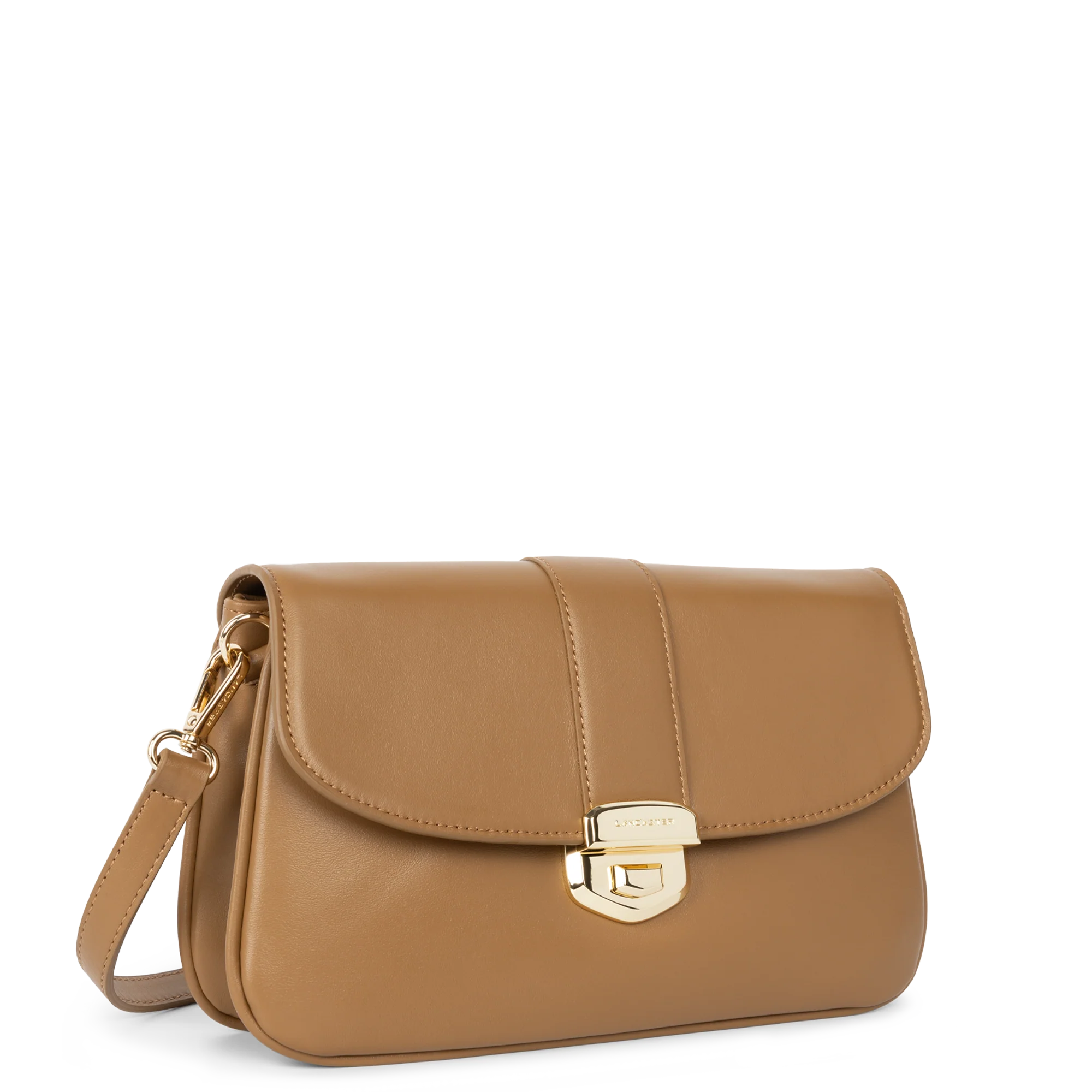 Double pochette - Donna Fia - Image 18