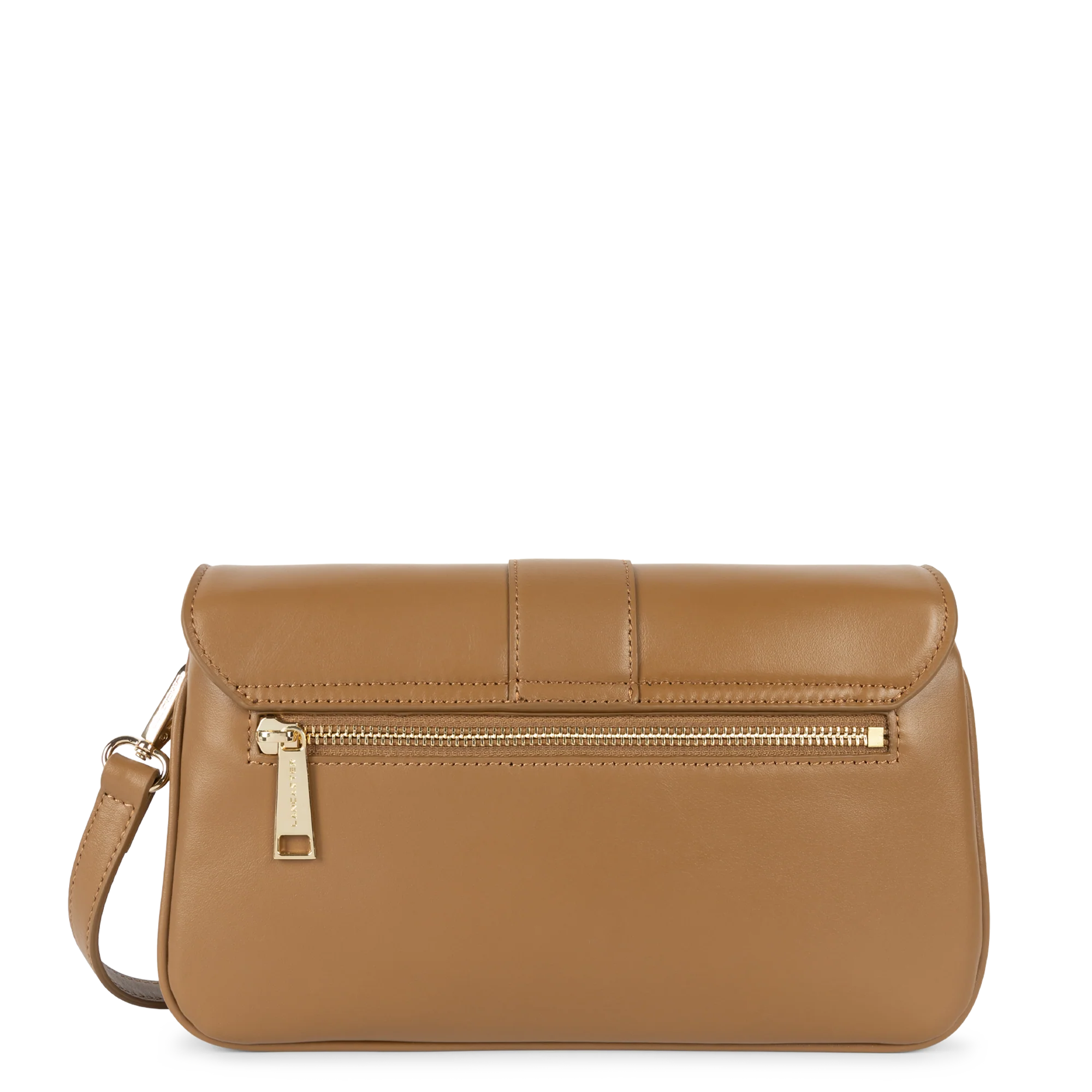 Double pochette - Donna Fia - Image 19
