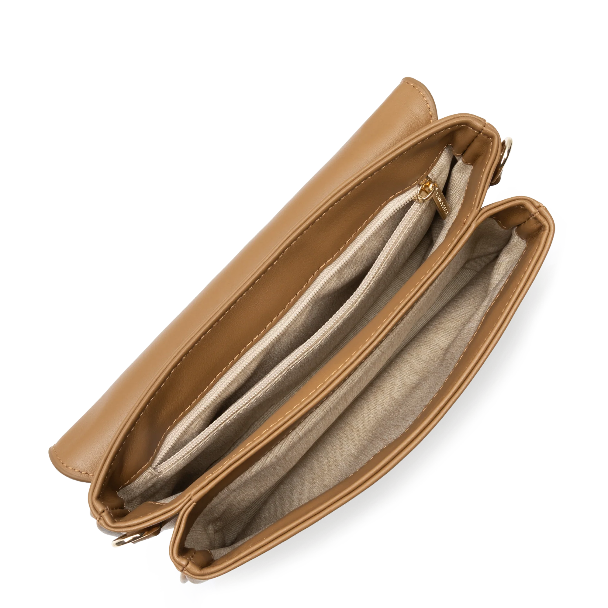 Double pochette - Donna Fia - Image 20