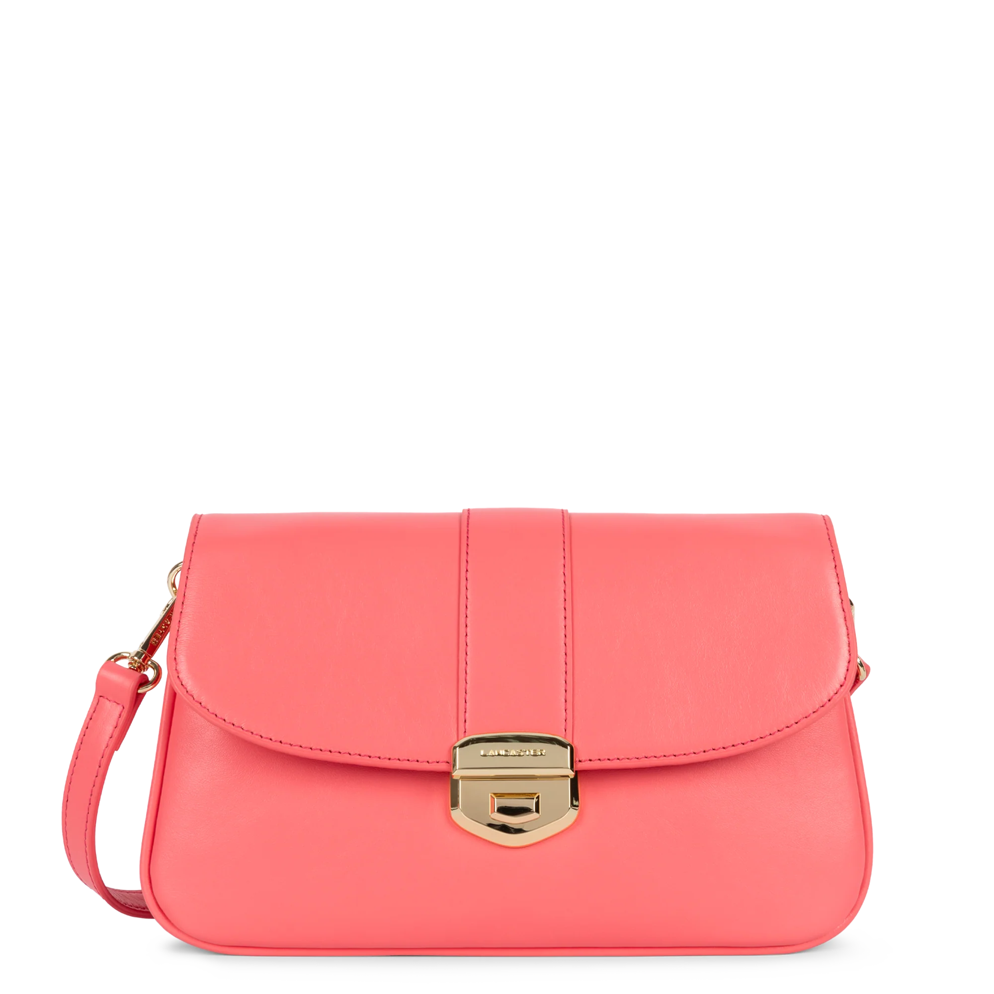 Double pochette - Donna Fia - Image 21