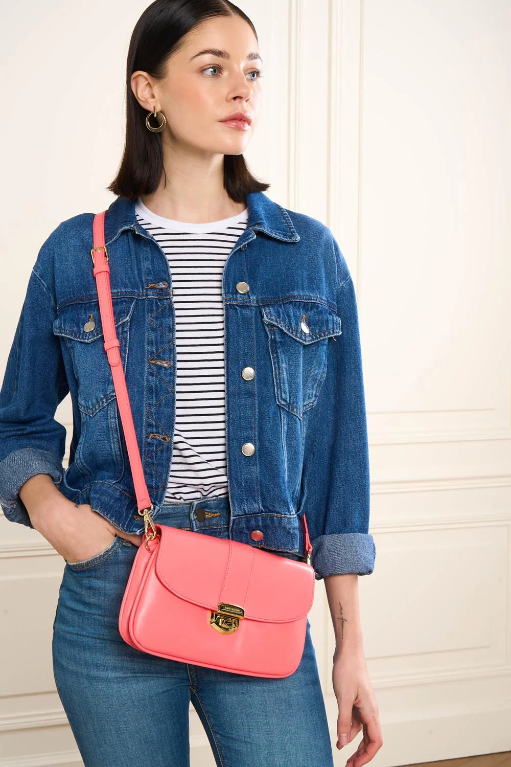 Double pochette - Donna Fia - Image 22