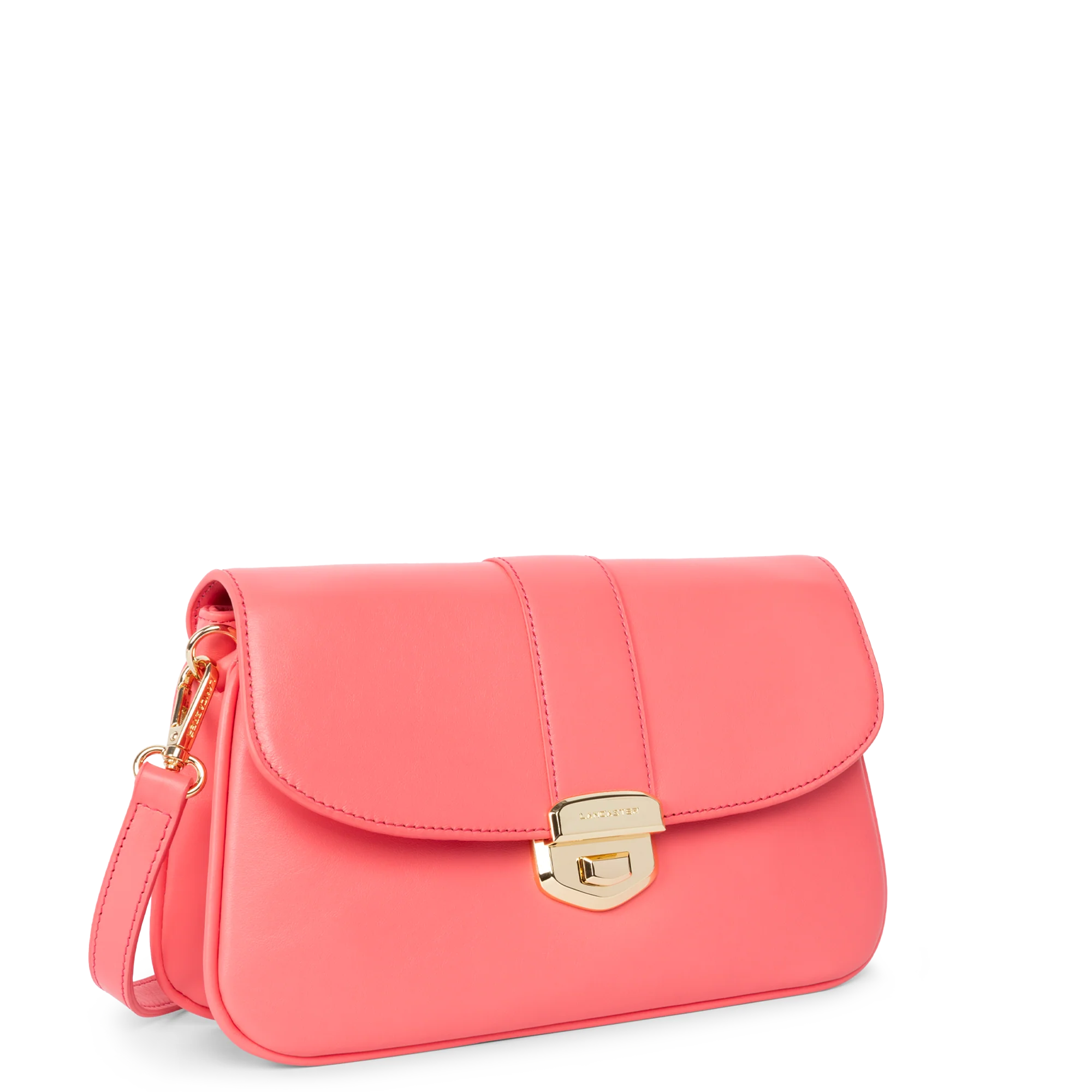 Double pochette - Donna Fia - Image 23