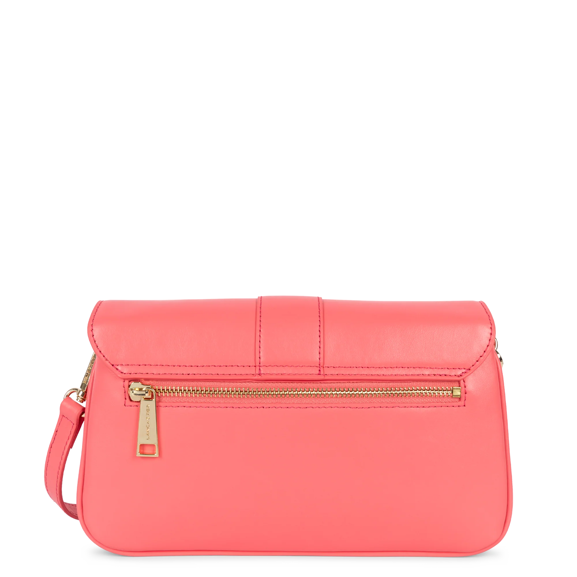 Double pochette - Donna Fia - Image 24