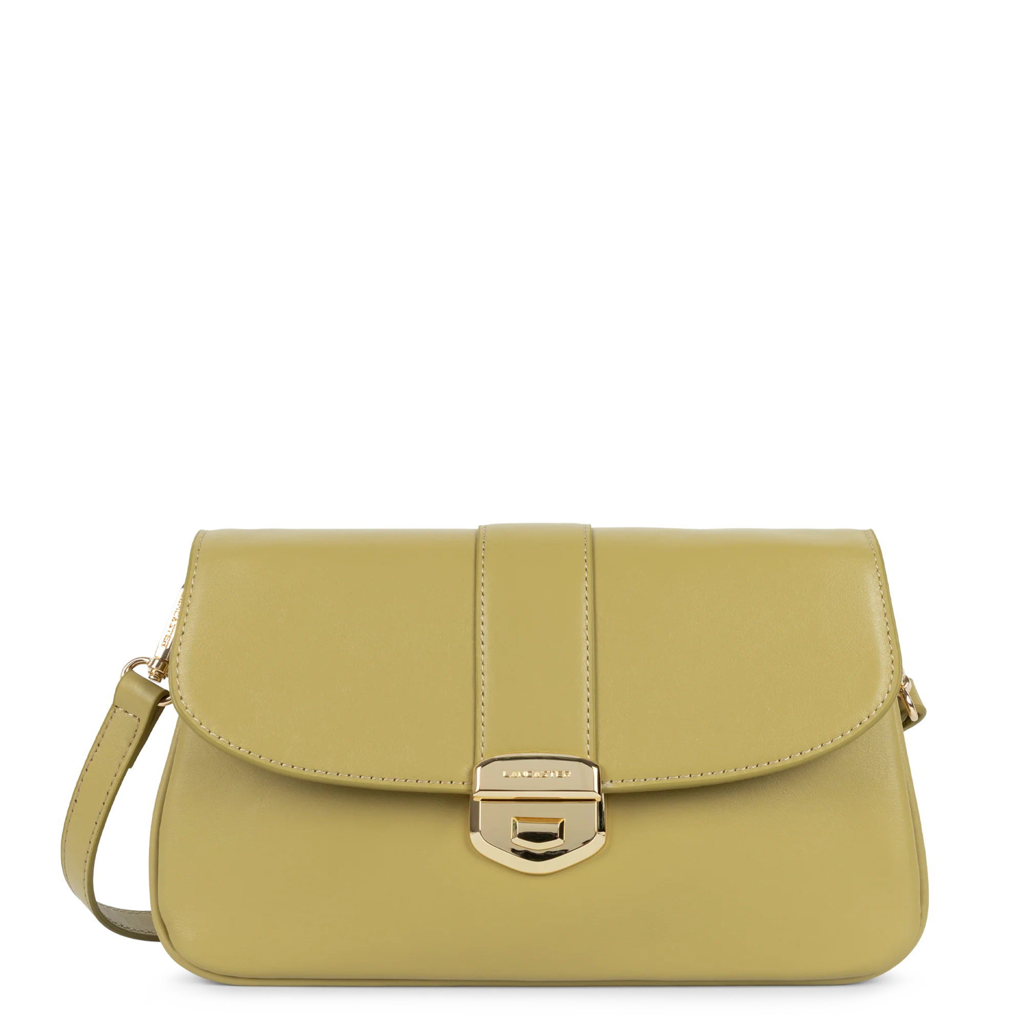 Double pochette - Donna Fia - Image 26